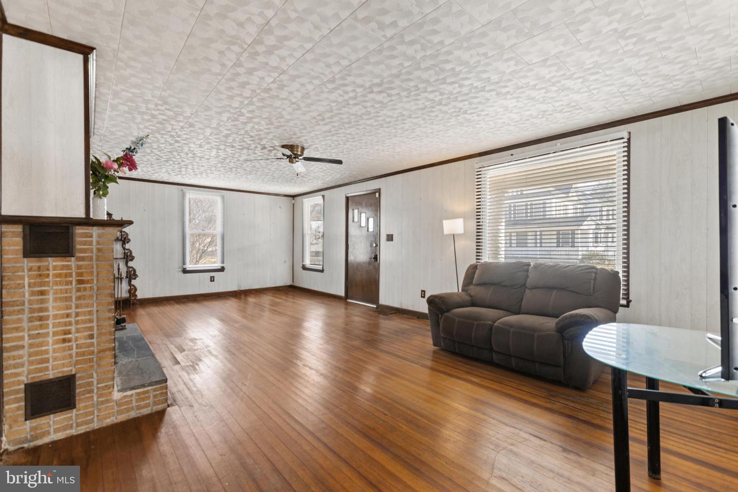 DESU2079678-803698111820-2025-03-16-21-25-49 701 E State St | Delmar, DE Real Estate For Sale | MLS# Desu2079678  - Jack Lingo REALTOR