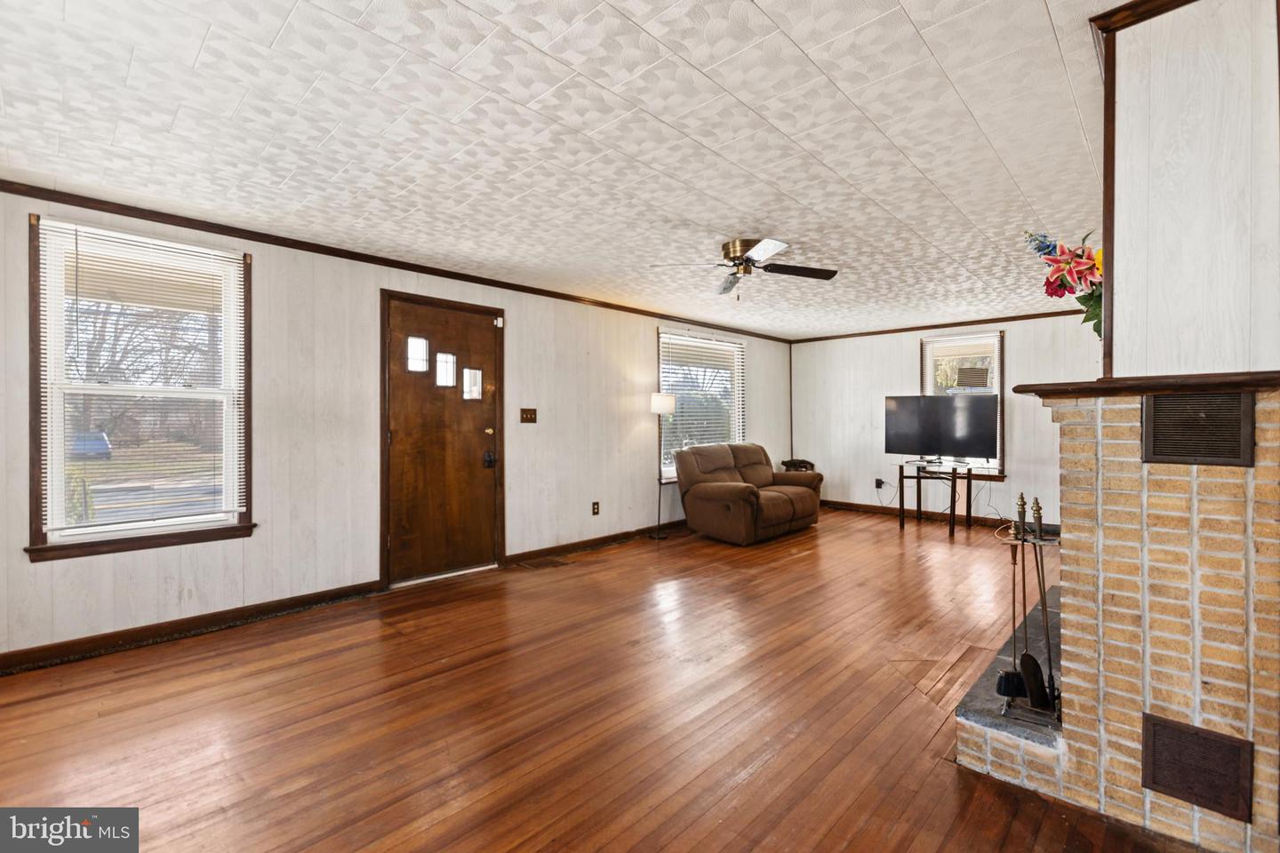 DESU2079678-803698111828-2025-03-16-21-25-49 701 E State St | Delmar, DE Real Estate For Sale | MLS# Desu2079678  - Jack Lingo REALTOR