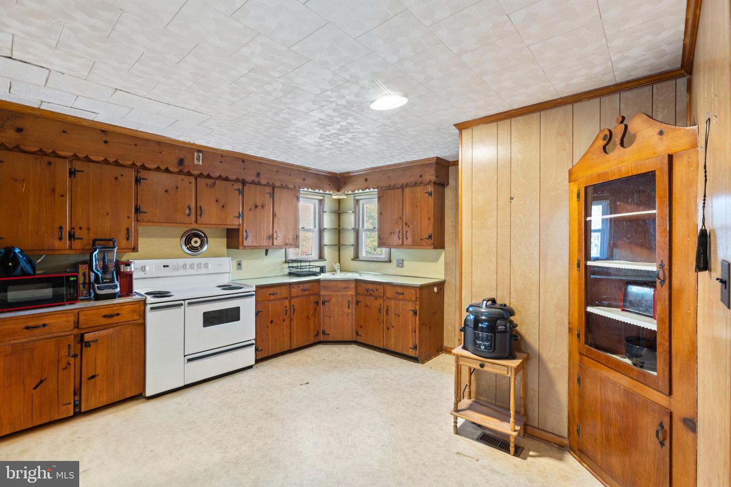DESU2079678-803698111842-2025-03-16-21-25-50 701 E State St | Delmar, DE Real Estate For Sale | MLS# Desu2079678  - Jack Lingo REALTOR