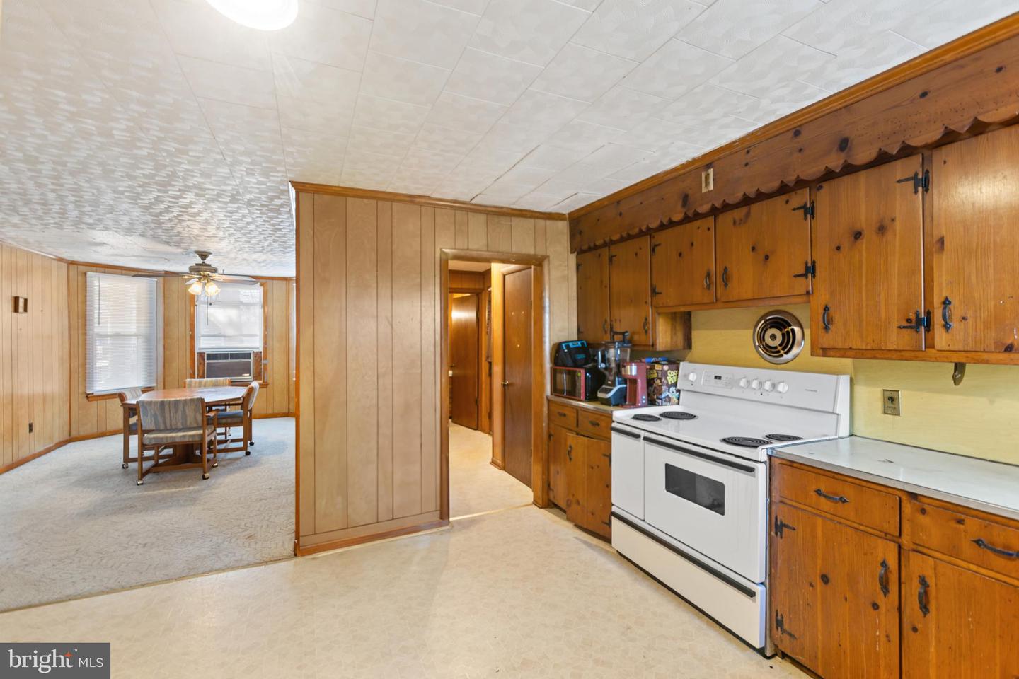 DESU2079678-803698111912-2025-03-16-21-25-50 701 E State St | Delmar, DE Real Estate For Sale | MLS# Desu2079678  - Jack Lingo REALTOR
