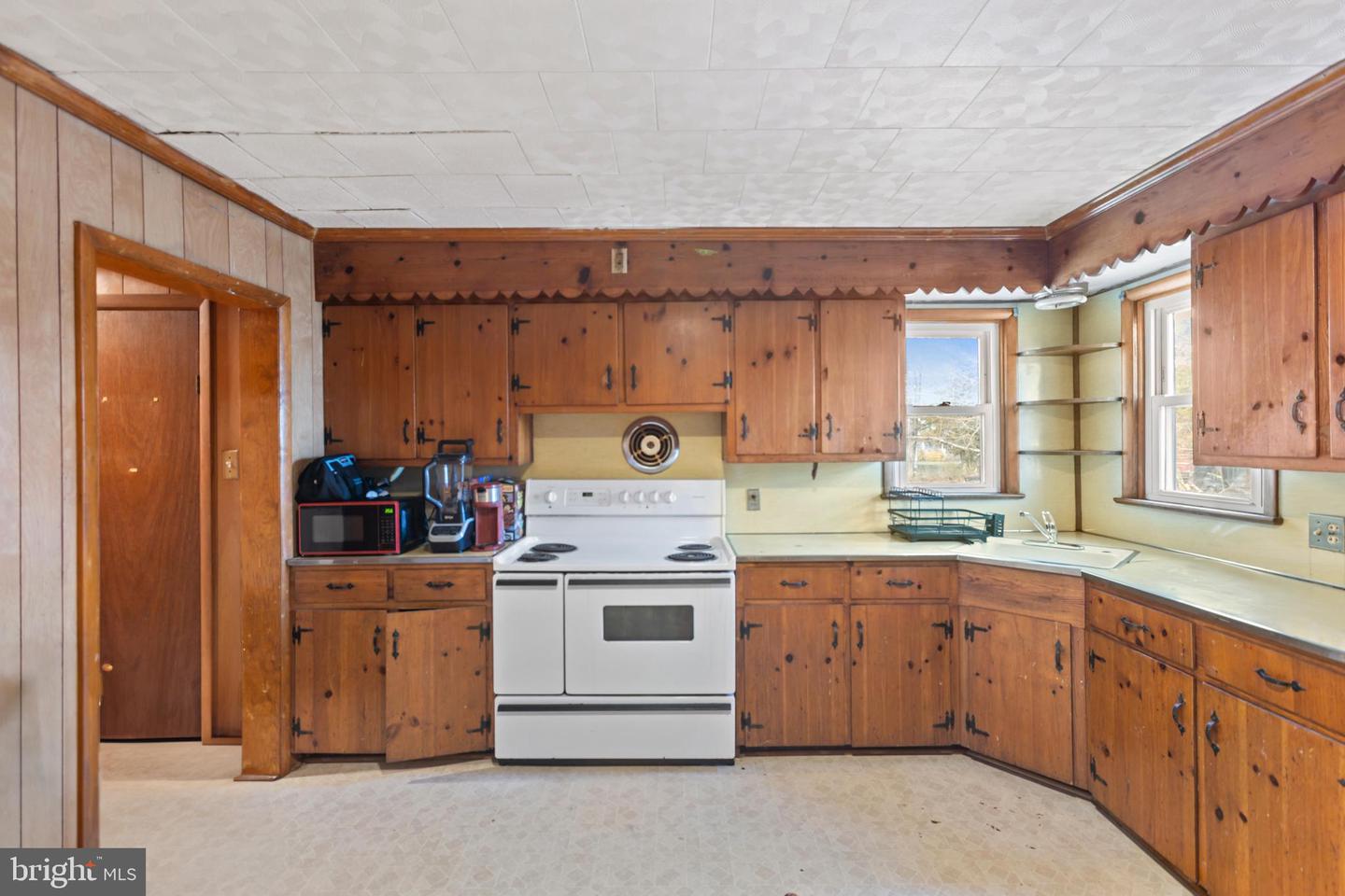 DESU2079678-803698111928-2025-03-16-21-25-49 701 E State St | Delmar, DE Real Estate For Sale | MLS# Desu2079678  - Jack Lingo REALTOR