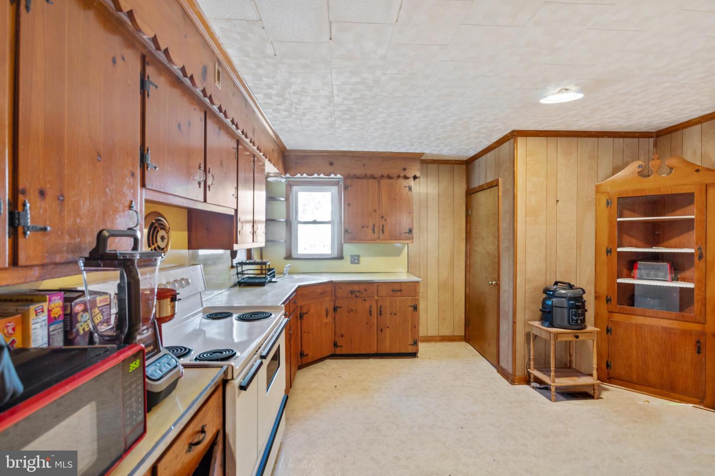 DESU2079678-803698111990-2025-03-16-21-25-49 701 E State St | Delmar, DE Real Estate For Sale | MLS# Desu2079678  - Jack Lingo REALTOR