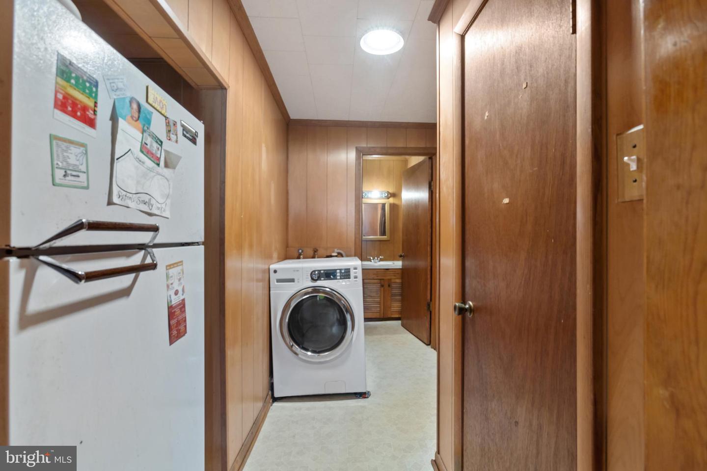 DESU2079678-803698112004-2025-03-16-21-25-49 701 E State St | Delmar, DE Real Estate For Sale | MLS# Desu2079678  - Jack Lingo REALTOR