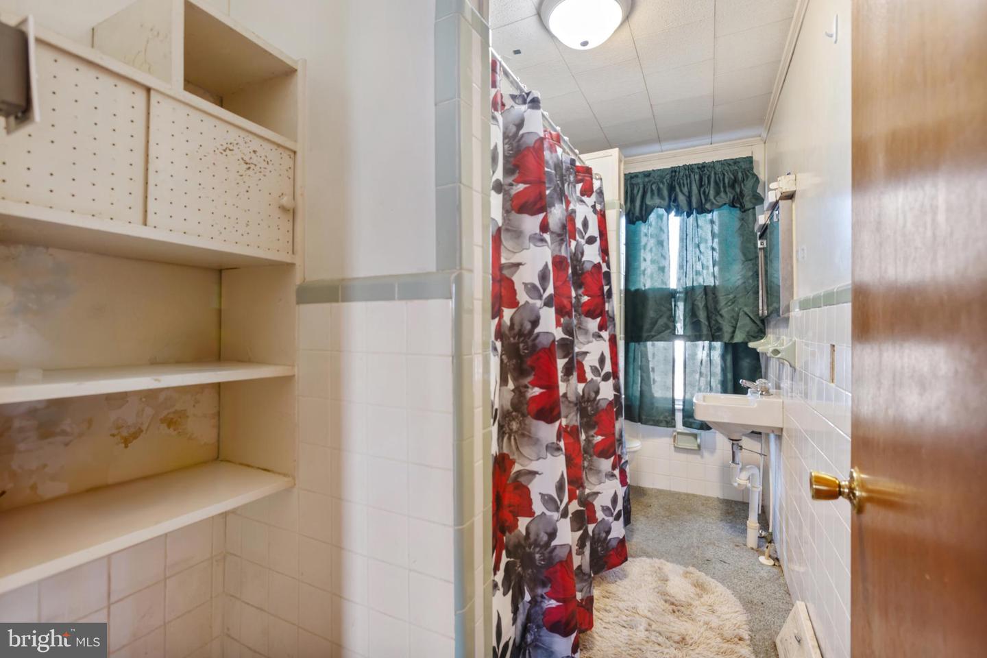 DESU2079678-803698112036-2025-03-16-21-25-50 701 E State St | Delmar, DE Real Estate For Sale | MLS# Desu2079678  - Jack Lingo REALTOR