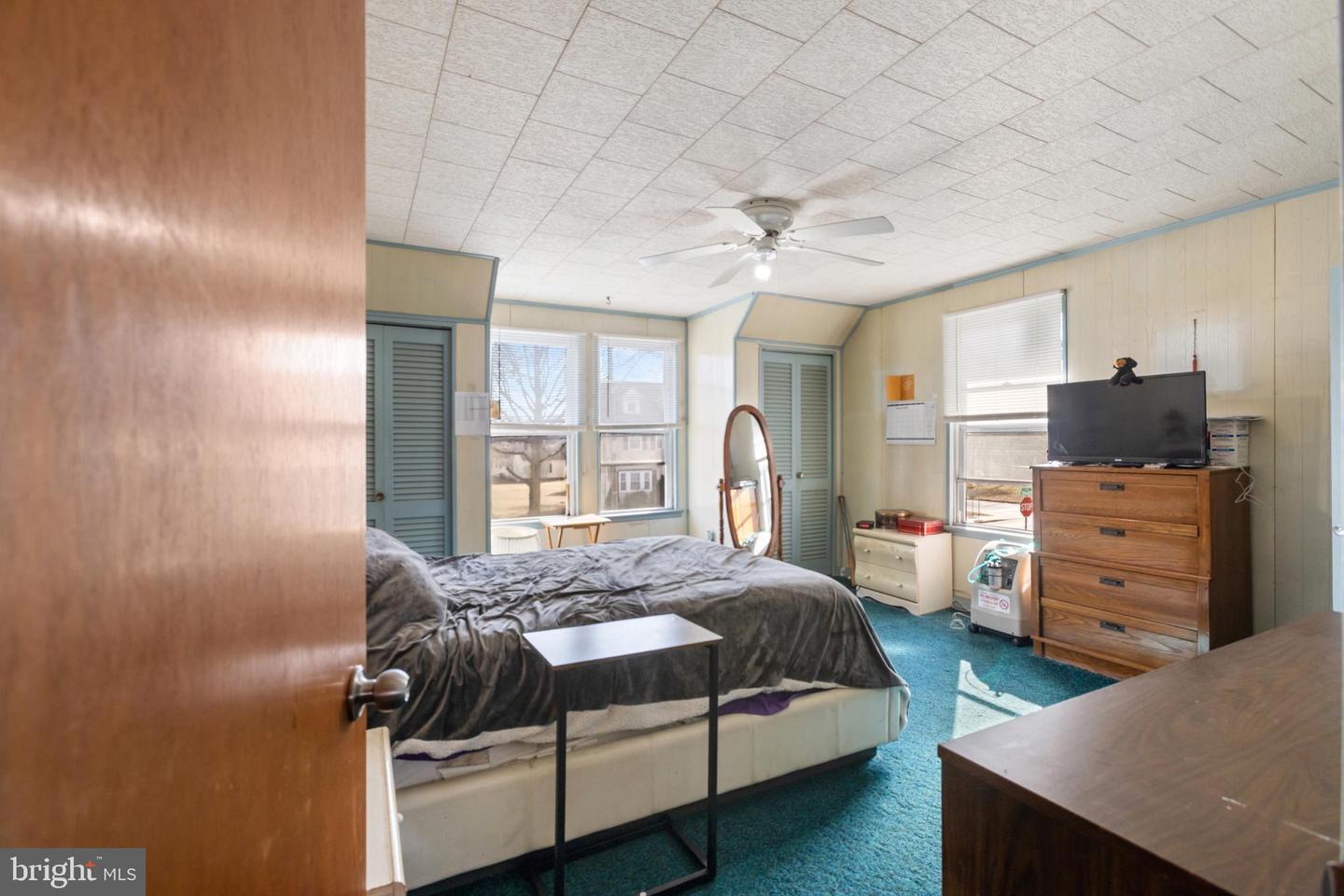 DESU2079678-803698112060-2025-03-16-21-25-49 701 E State St | Delmar, DE Real Estate For Sale | MLS# Desu2079678  - Jack Lingo REALTOR