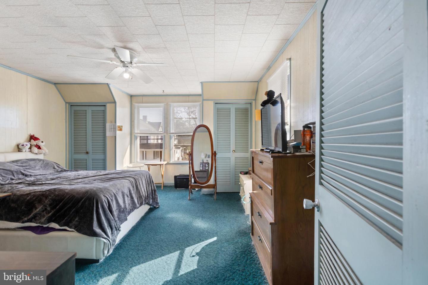 DESU2079678-803698112090-2025-03-16-21-25-48 701 E State St | Delmar, DE Real Estate For Sale | MLS# Desu2079678  - Jack Lingo REALTOR