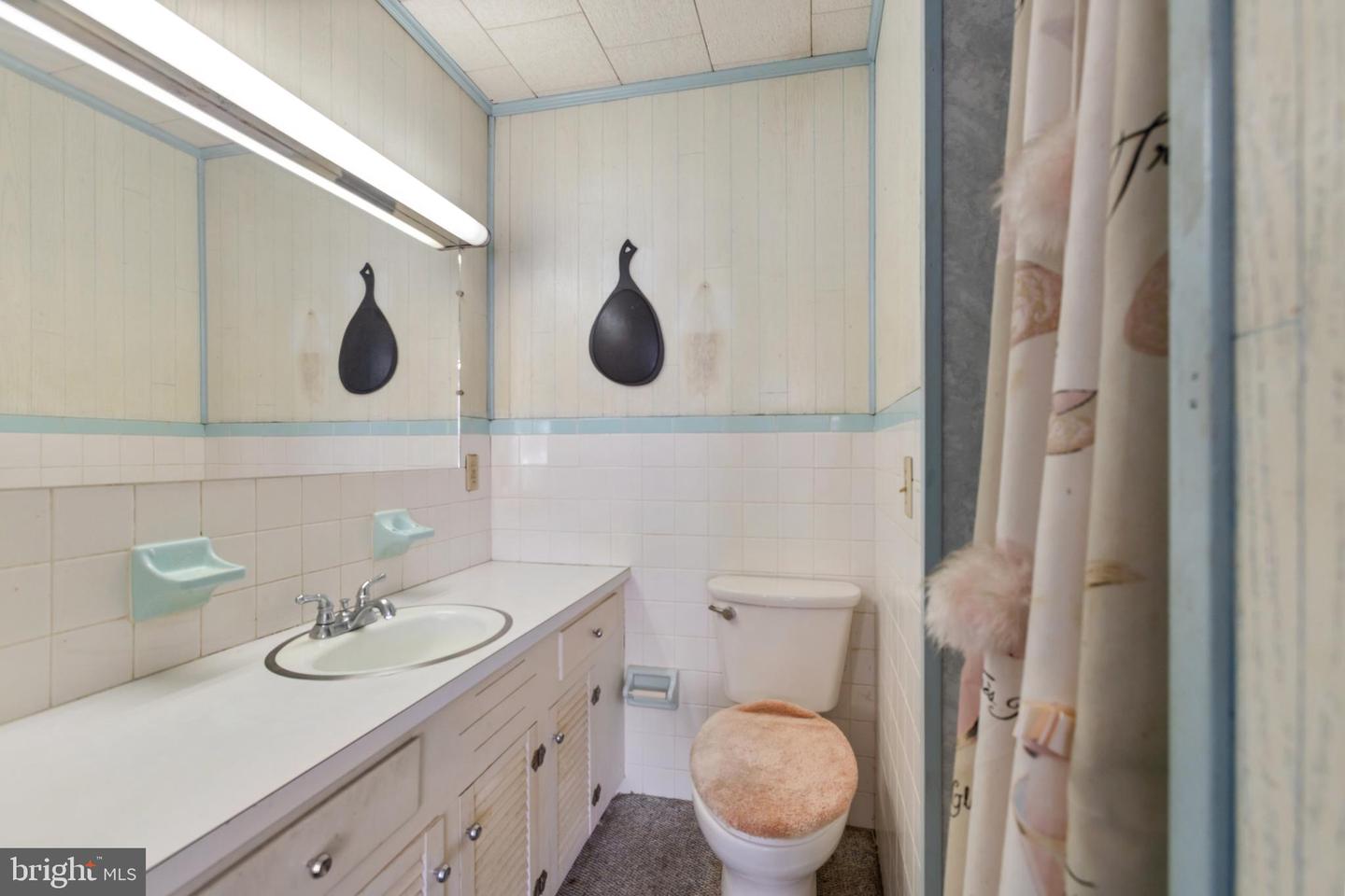 DESU2079678-803698112106-2025-03-16-21-25-50 701 E State St | Delmar, DE Real Estate For Sale | MLS# Desu2079678  - Jack Lingo REALTOR