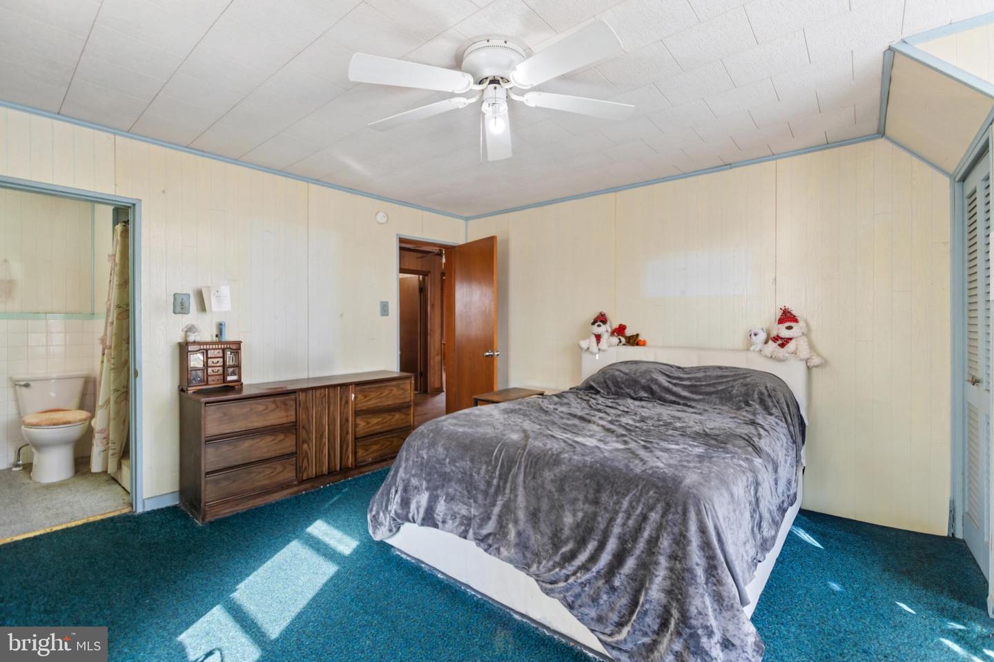 DESU2079678-803698112116-2025-03-16-21-25-49 701 E State St | Delmar, DE Real Estate For Sale | MLS# Desu2079678  - Jack Lingo REALTOR