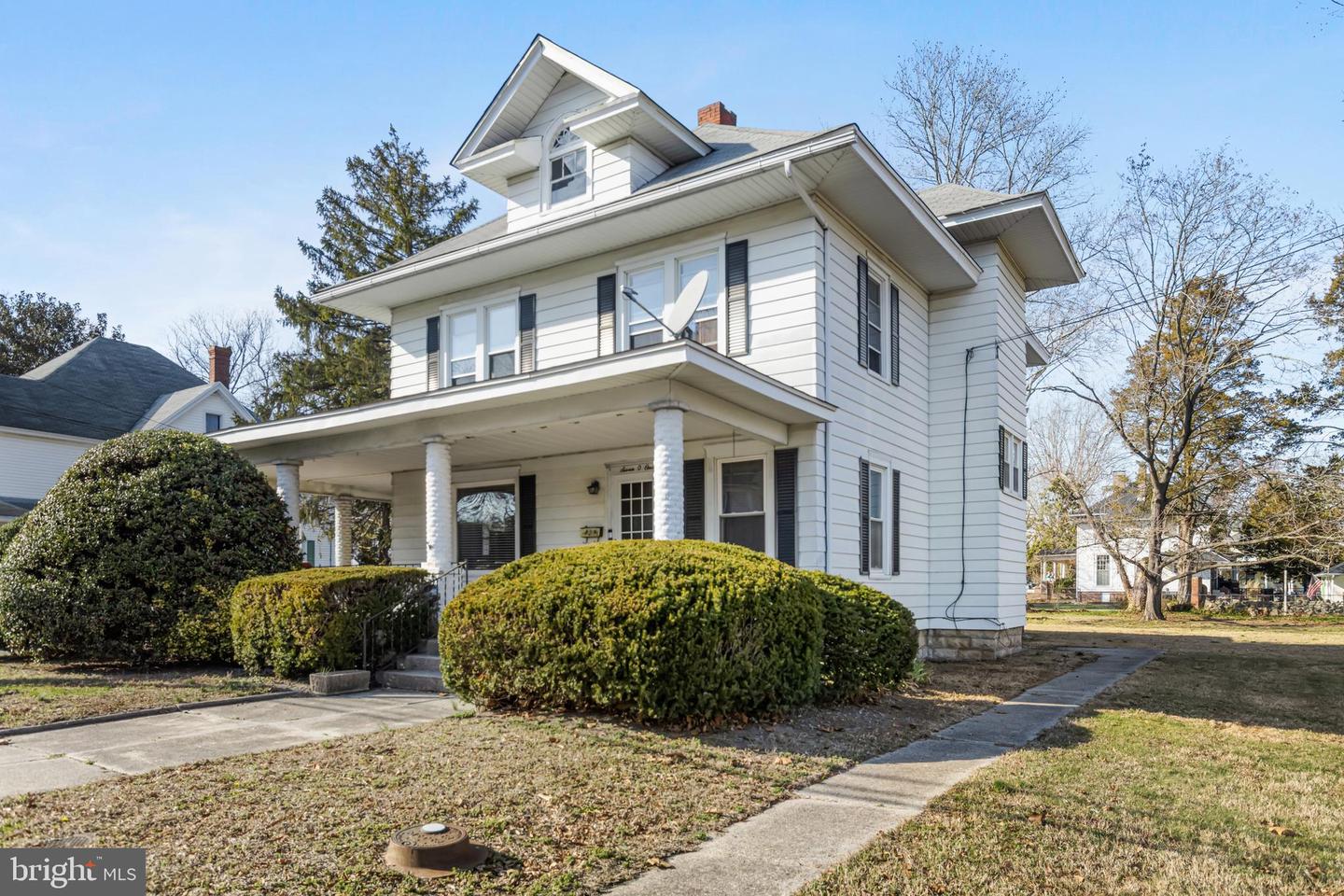 DESU2079678-803698112150-2025-03-16-21-25-49 701 E State St | Delmar, DE Real Estate For Sale | MLS# Desu2079678  - Jack Lingo REALTOR