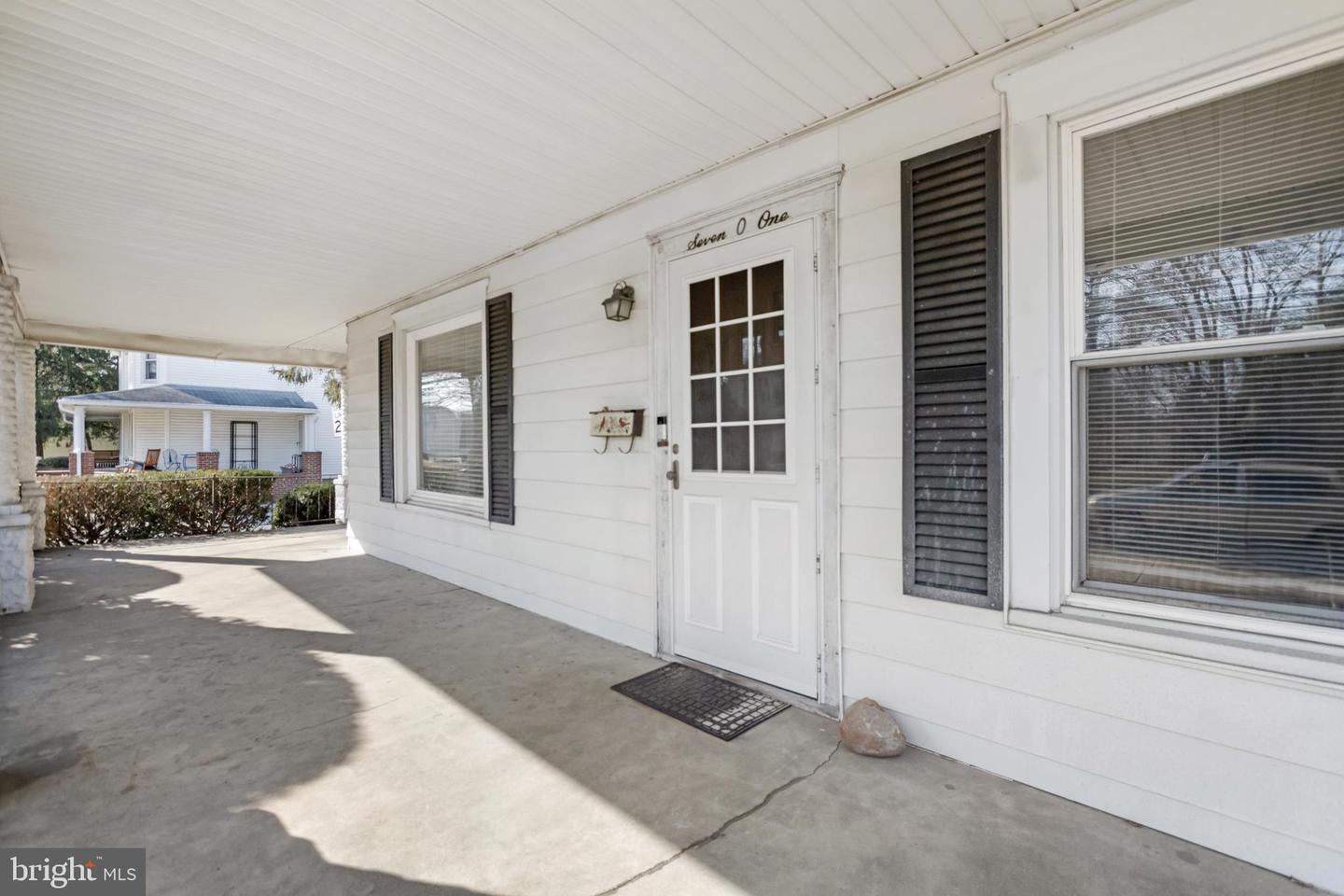 DESU2079678-803698112158-2025-03-16-21-25-48 701 E State St | Delmar, DE Real Estate For Sale | MLS# Desu2079678  - Jack Lingo REALTOR