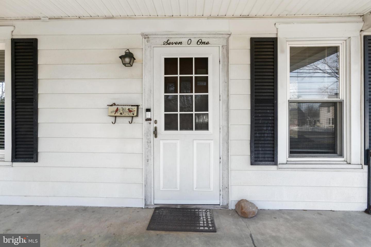 DESU2079678-803698112170-2025-03-16-21-25-50 701 E State St | Delmar, DE Real Estate For Sale | MLS# Desu2079678  - Jack Lingo REALTOR