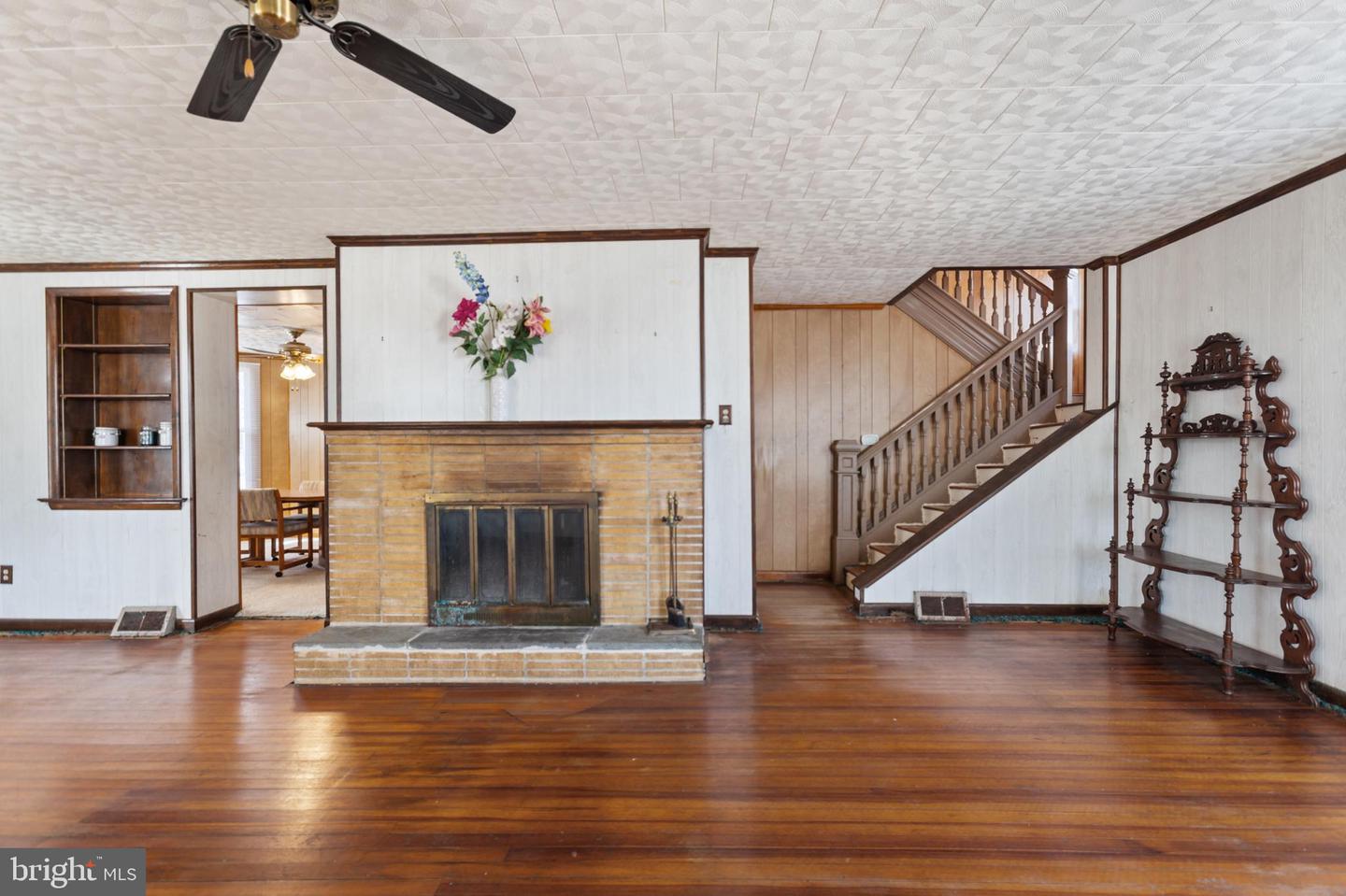 DESU2079678-803698112208-2025-03-16-21-25-48 701 E State St | Delmar, DE Real Estate For Sale | MLS# Desu2079678  - Jack Lingo REALTOR