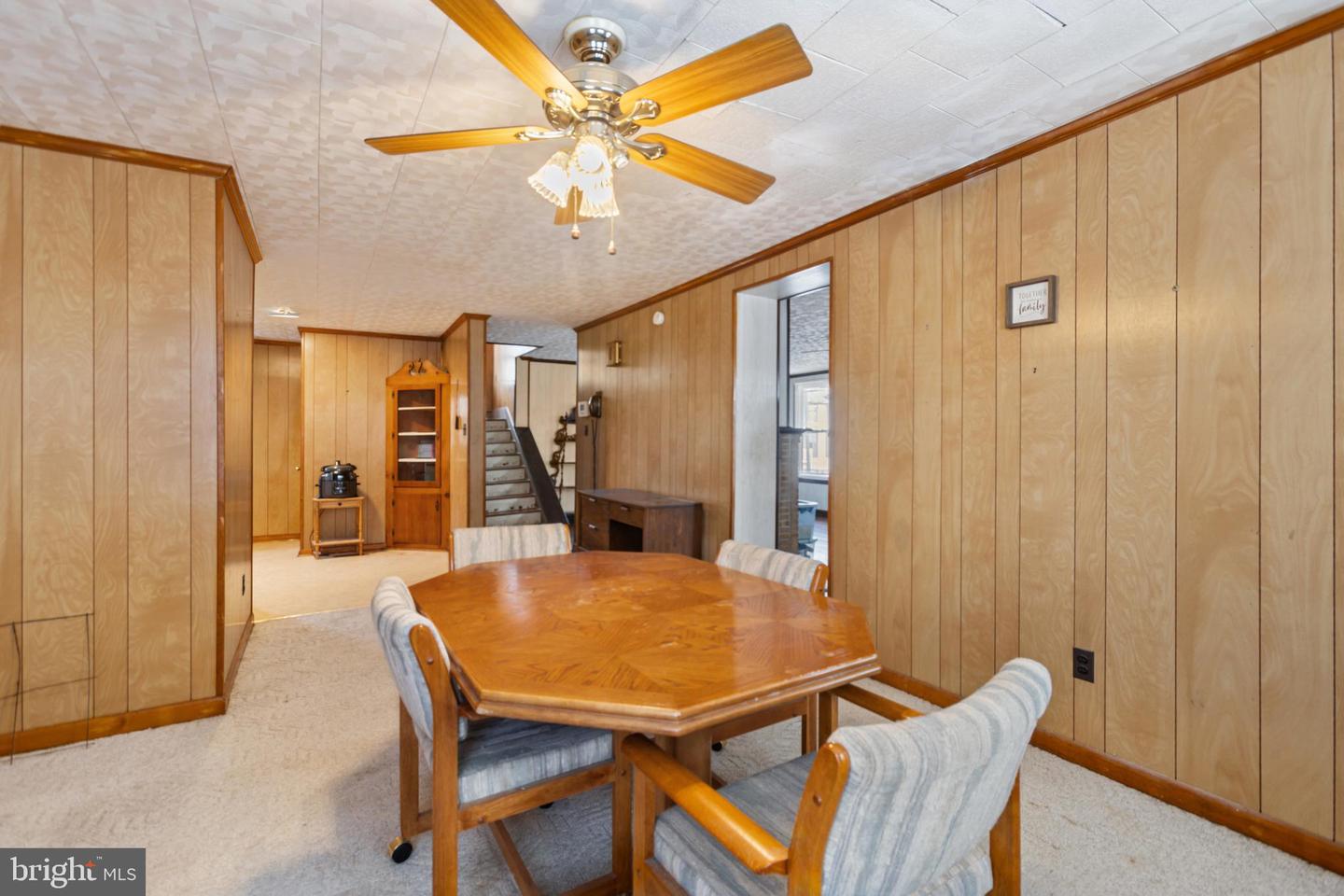DESU2079678-803698112286-2025-03-16-21-25-48 701 E State St | Delmar, DE Real Estate For Sale | MLS# Desu2079678  - Jack Lingo REALTOR