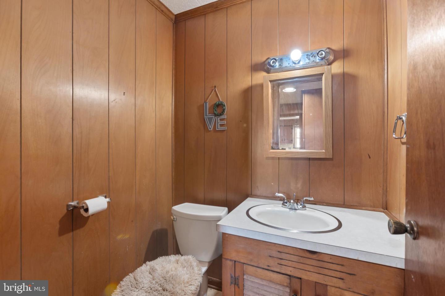 DESU2079678-803698112344-2025-03-16-21-25-48 701 E State St | Delmar, DE Real Estate For Sale | MLS# Desu2079678  - Jack Lingo REALTOR