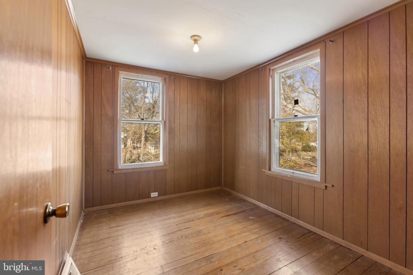 DESU2079678-803698112410-2025-03-16-21-25-48 701 E State St | Delmar, DE Real Estate For Sale | MLS# Desu2079678  - Jack Lingo REALTOR