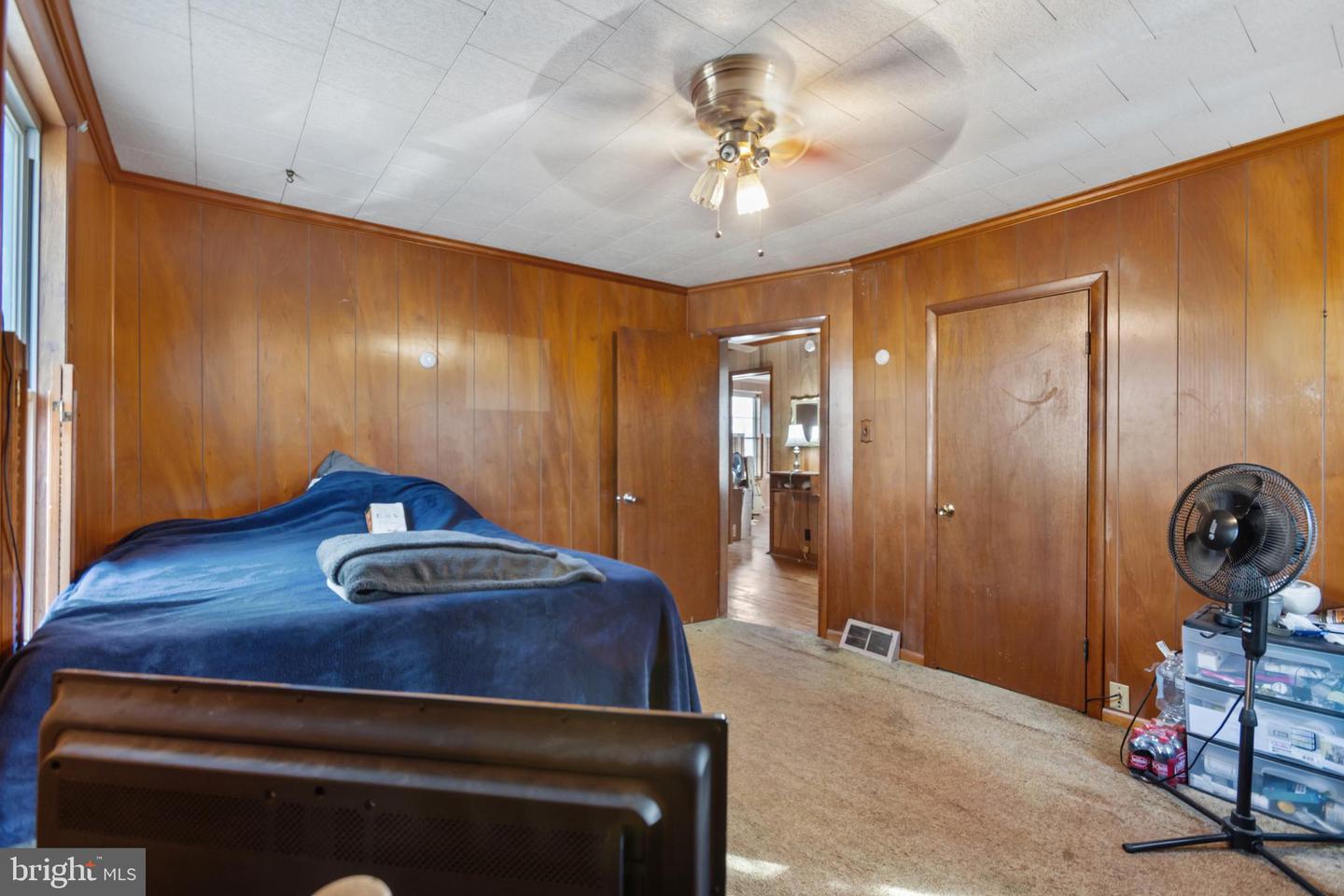DESU2079678-803698112430-2025-03-16-21-25-50 701 E State St | Delmar, DE Real Estate For Sale | MLS# Desu2079678  - Jack Lingo REALTOR