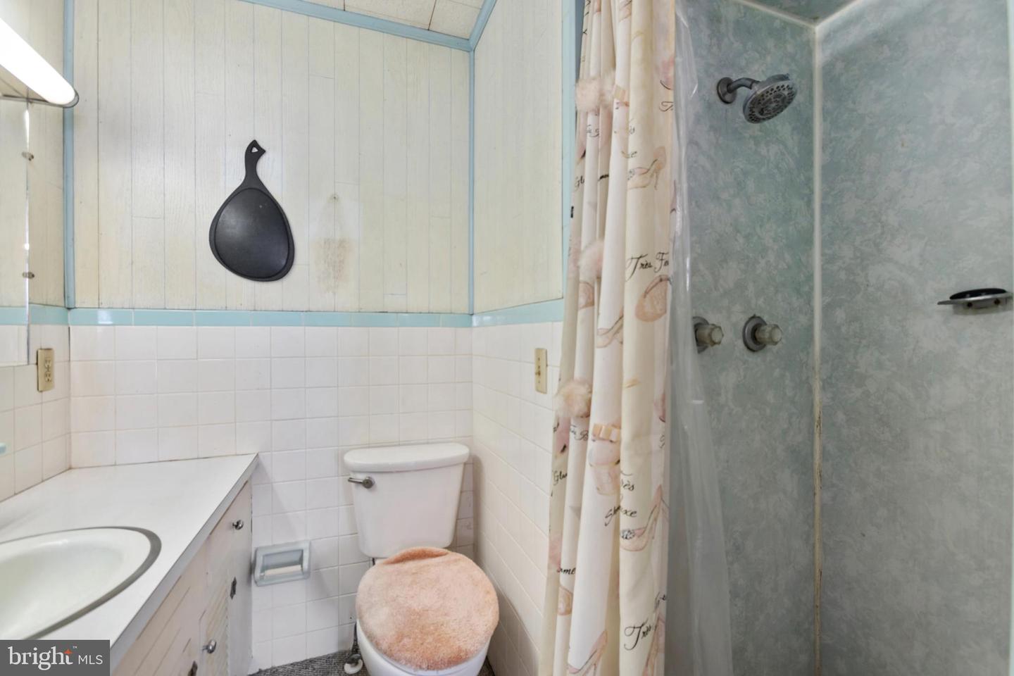 DESU2079678-803698112448-2025-03-16-21-25-49 701 E State St | Delmar, DE Real Estate For Sale | MLS# Desu2079678  - Jack Lingo REALTOR