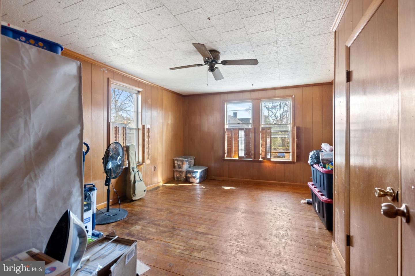 DESU2079678-803698112458-2025-03-16-21-25-49 701 E State St | Delmar, DE Real Estate For Sale | MLS# Desu2079678  - Jack Lingo REALTOR