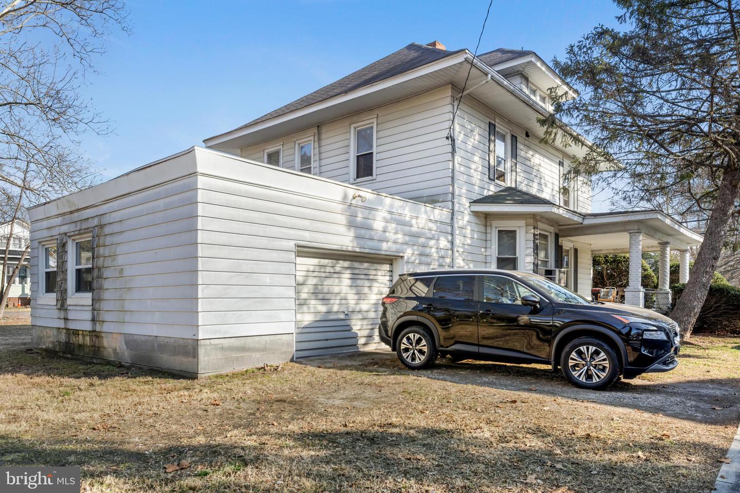 DESU2079678-803698112550-2025-03-16-21-25-50 701 E State St | Delmar, DE Real Estate For Sale | MLS# Desu2079678  - Jack Lingo REALTOR