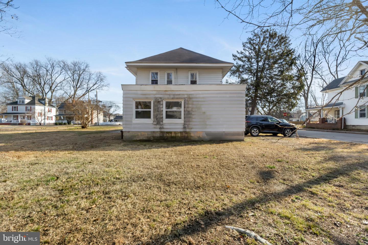 DESU2079678-803698112570-2025-03-16-21-25-49 701 E State St | Delmar, DE Real Estate For Sale | MLS# Desu2079678  - Jack Lingo REALTOR