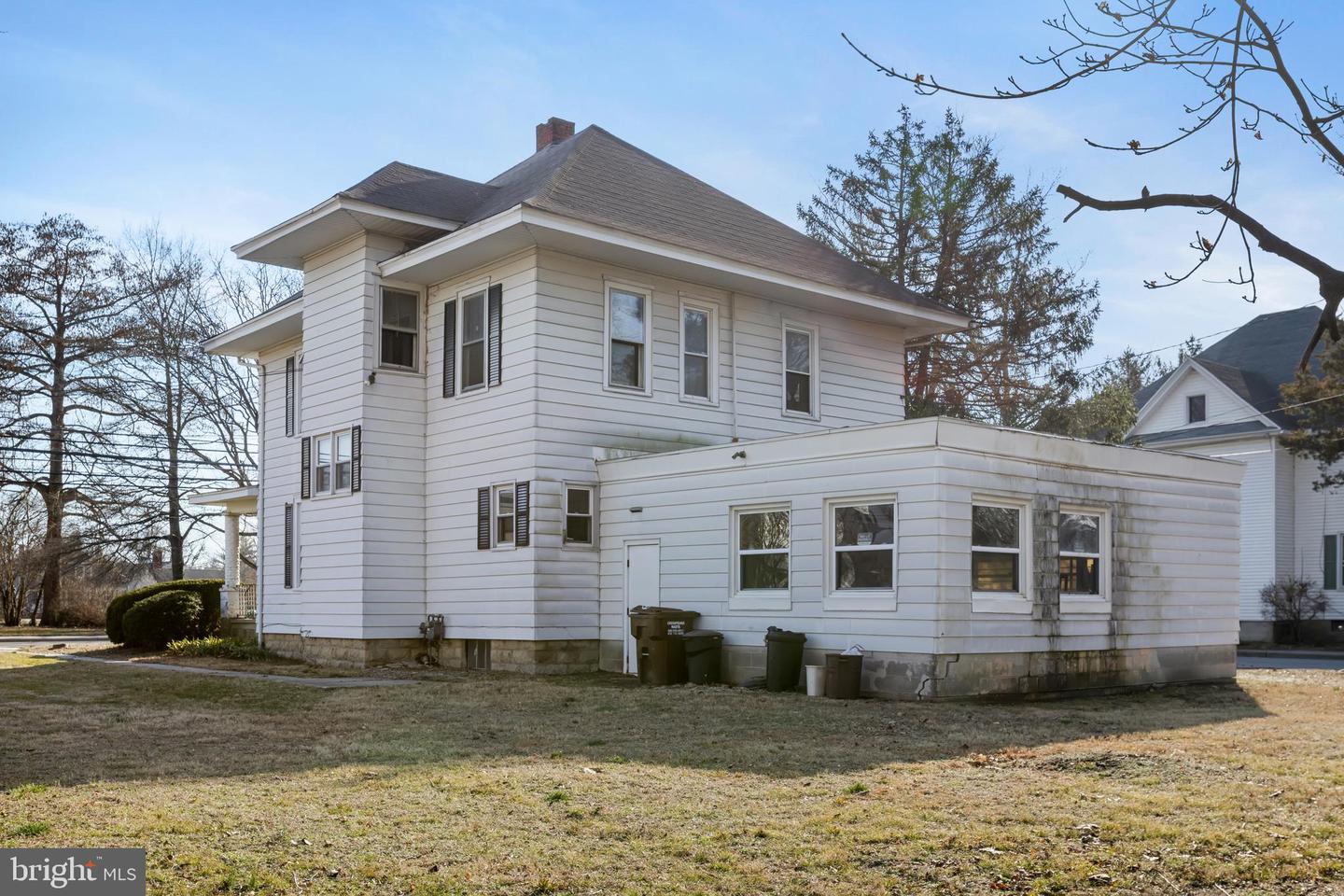 DESU2079678-803698112594-2025-03-16-21-25-49 701 E State St | Delmar, DE Real Estate For Sale | MLS# Desu2079678  - Jack Lingo REALTOR