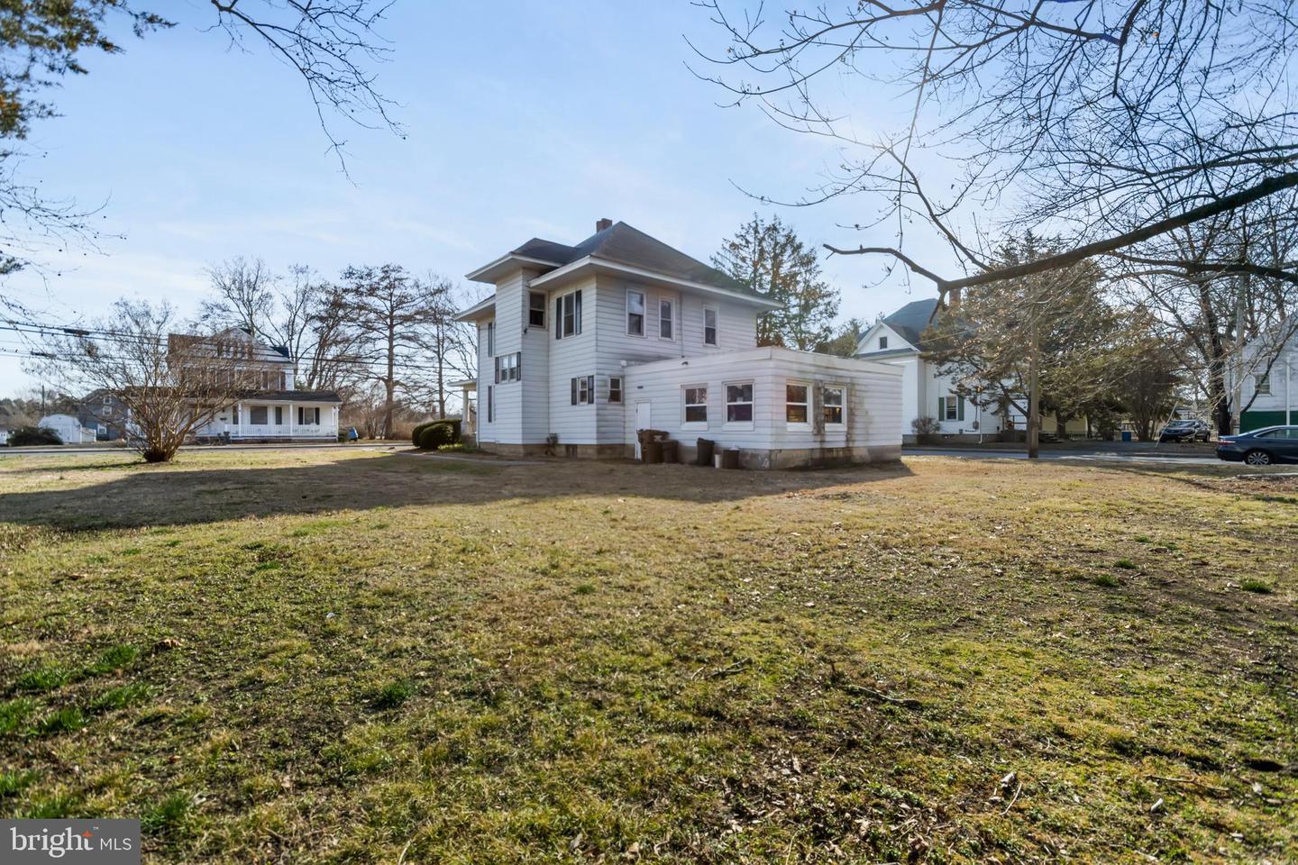 DESU2079678-803698112602-2025-03-16-21-25-48 701 E State St | Delmar, DE Real Estate For Sale | MLS# Desu2079678  - Jack Lingo REALTOR