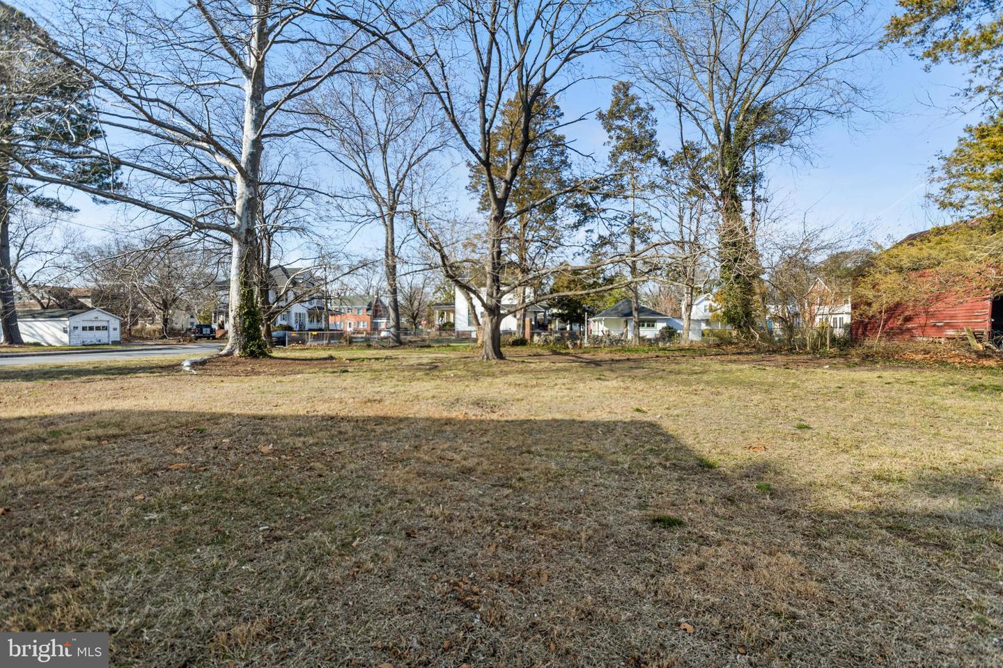 DESU2079678-803698112612-2025-03-16-21-25-50 701 E State St | Delmar, DE Real Estate For Sale | MLS# Desu2079678  - Jack Lingo REALTOR