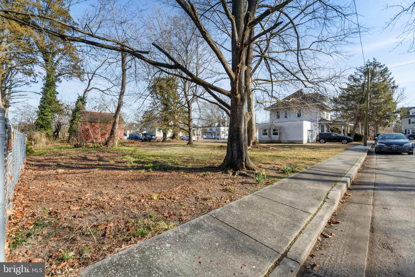 DESU2079678-803698112620-2025-03-16-21-25-50 701 E State St | Delmar, DE Real Estate For Sale | MLS# Desu2079678  - Jack Lingo REALTOR