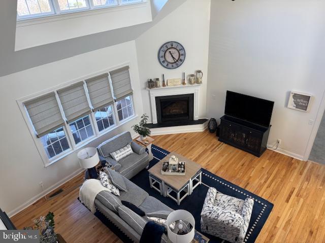 DESU2079690-803652060346-2025-06-16-16-18-12 9 Lake Village Cir | Ocean View, DE Real Estate For Sale | MLS# Desu2079690  - Jack Lingo REALTOR