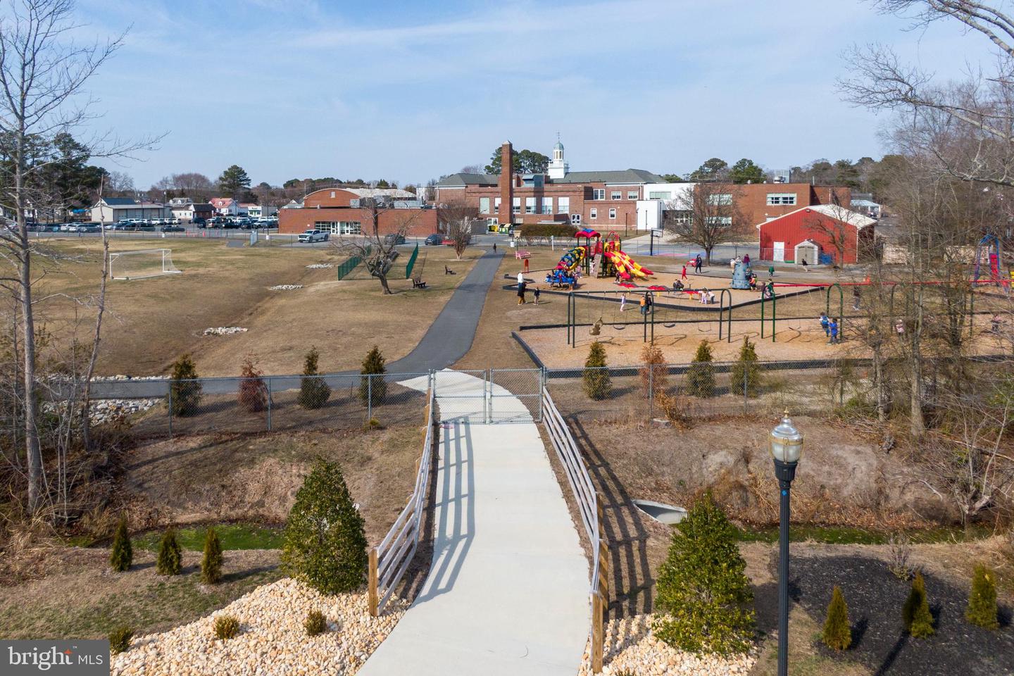 DESU2079690-803673684722-2025-06-16-16-18-12 9 Lake Village Cir | Ocean View, DE Real Estate For Sale | MLS# Desu2079690  - Jack Lingo REALTOR