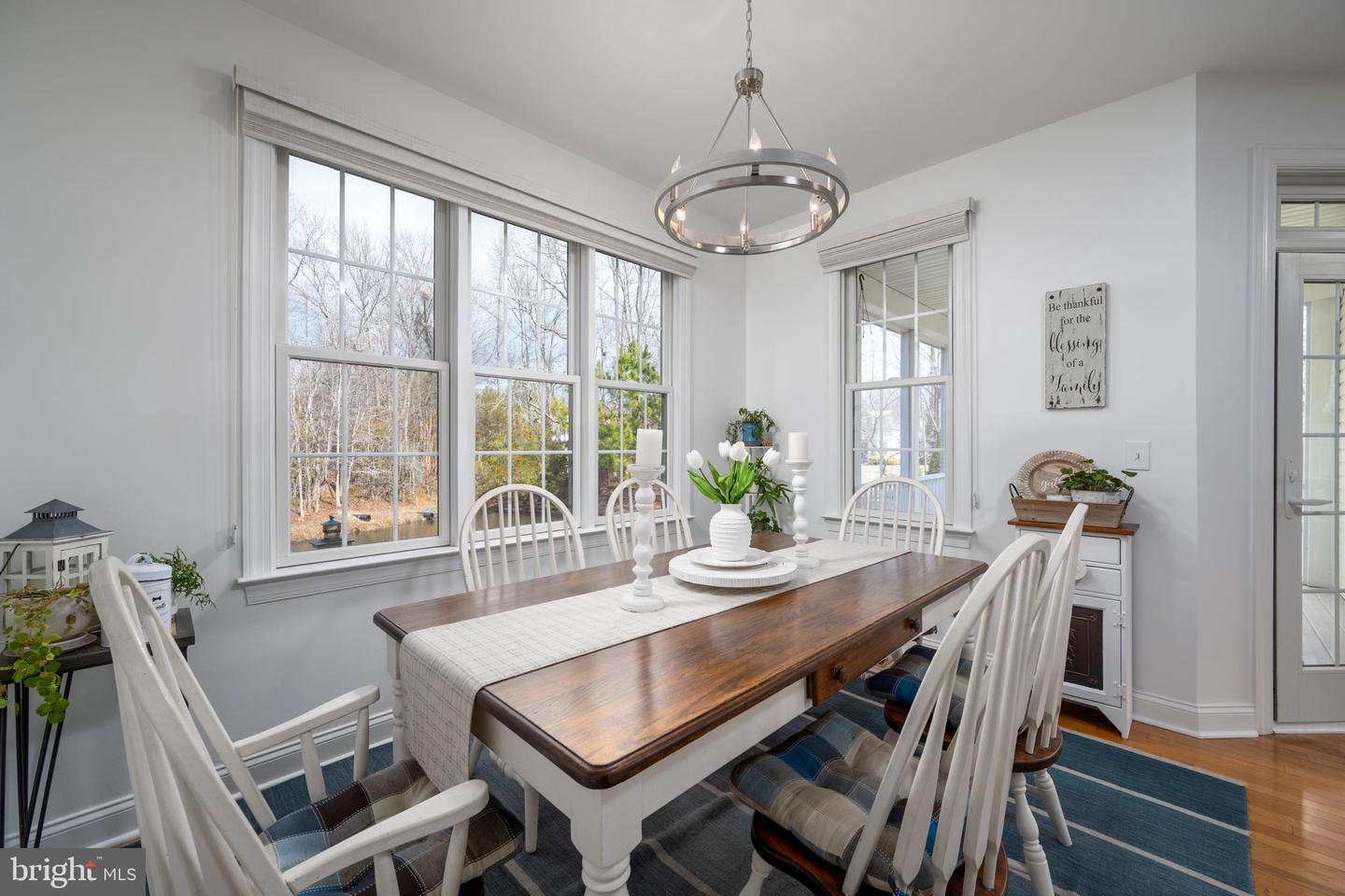 DESU2079690-803673686434-2025-06-16-16-18-10 9 Lake Village Cir | Ocean View, DE Real Estate For Sale | MLS# Desu2079690  - Jack Lingo REALTOR