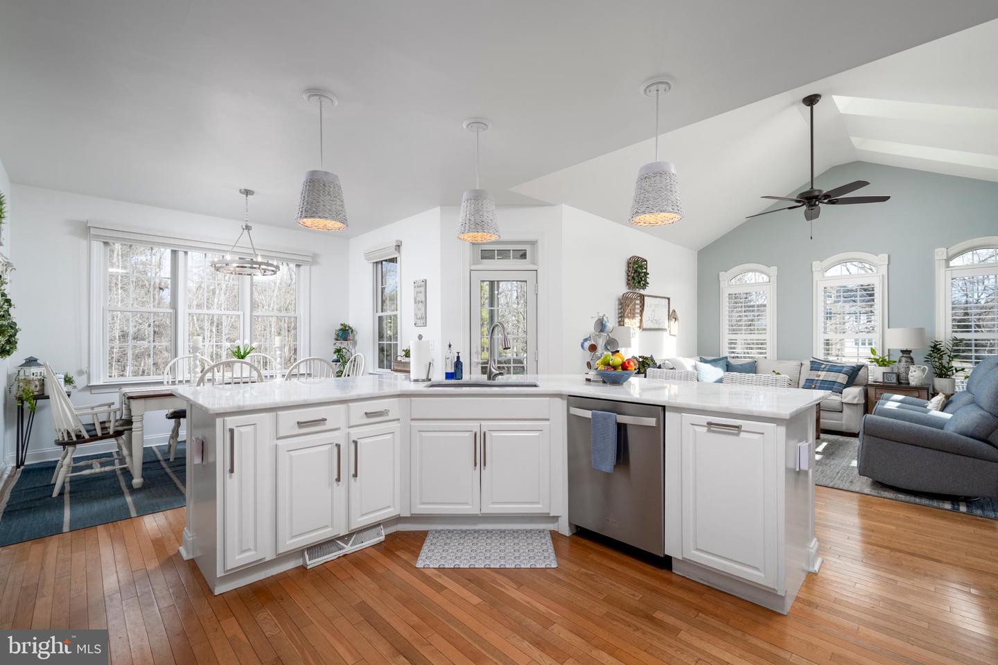 DESU2079690-803673686500-2025-06-16-16-18-13 9 Lake Village Cir | Ocean View, DE Real Estate For Sale | MLS# Desu2079690  - Jack Lingo REALTOR