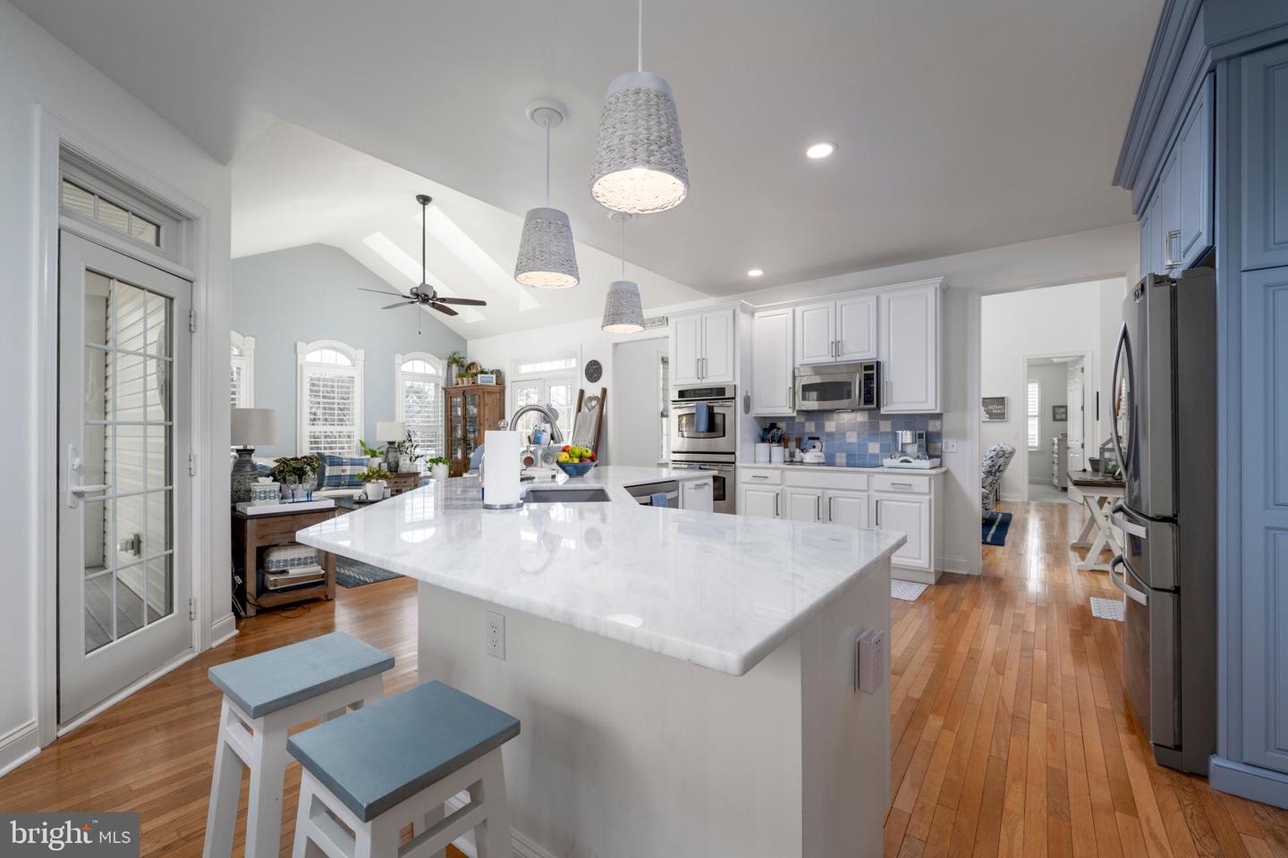 DESU2079690-803673686572-2025-06-16-16-18-10 9 Lake Village Cir | Ocean View, DE Real Estate For Sale | MLS# Desu2079690  - Jack Lingo REALTOR