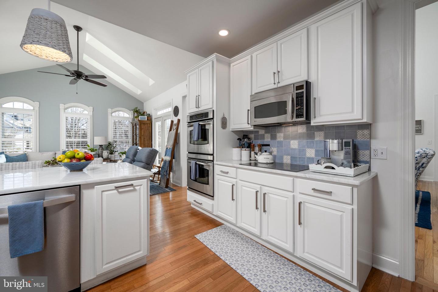 DESU2079690-803673686892-2025-06-16-16-18-13 9 Lake Village Cir | Ocean View, DE Real Estate For Sale | MLS# Desu2079690  - Jack Lingo REALTOR
