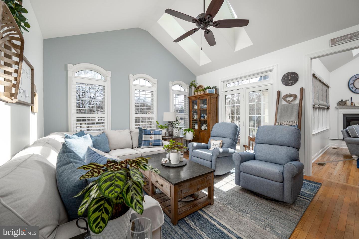 DESU2079690-803673687004-2025-06-16-16-18-11 9 Lake Village Cir | Ocean View, DE Real Estate For Sale | MLS# Desu2079690  - Jack Lingo REALTOR