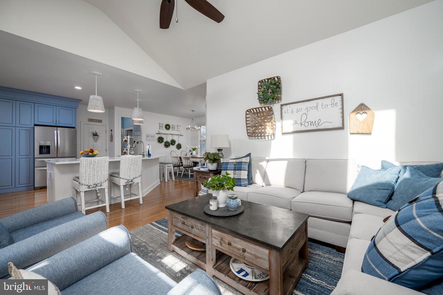 DESU2079690-803673687124-2025-06-16-16-18-11 9 Lake Village Cir | Ocean View, DE Real Estate For Sale | MLS# Desu2079690  - Jack Lingo REALTOR