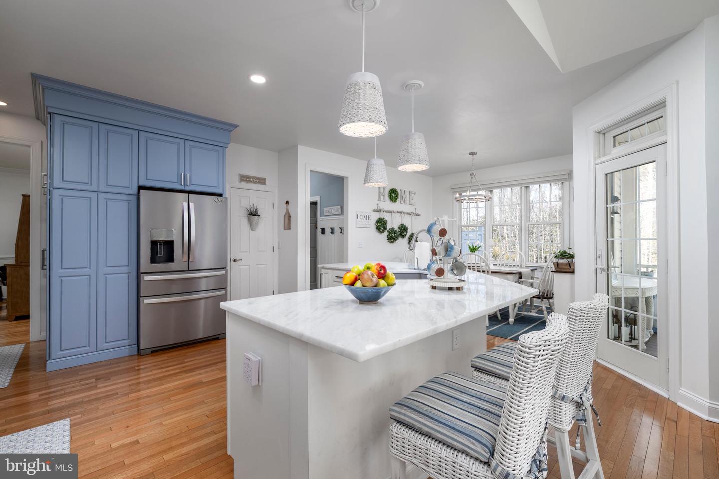 DESU2079690-803673687344-2025-06-16-16-18-10 9 Lake Village Cir | Ocean View, DE Real Estate For Sale | MLS# Desu2079690  - Jack Lingo REALTOR