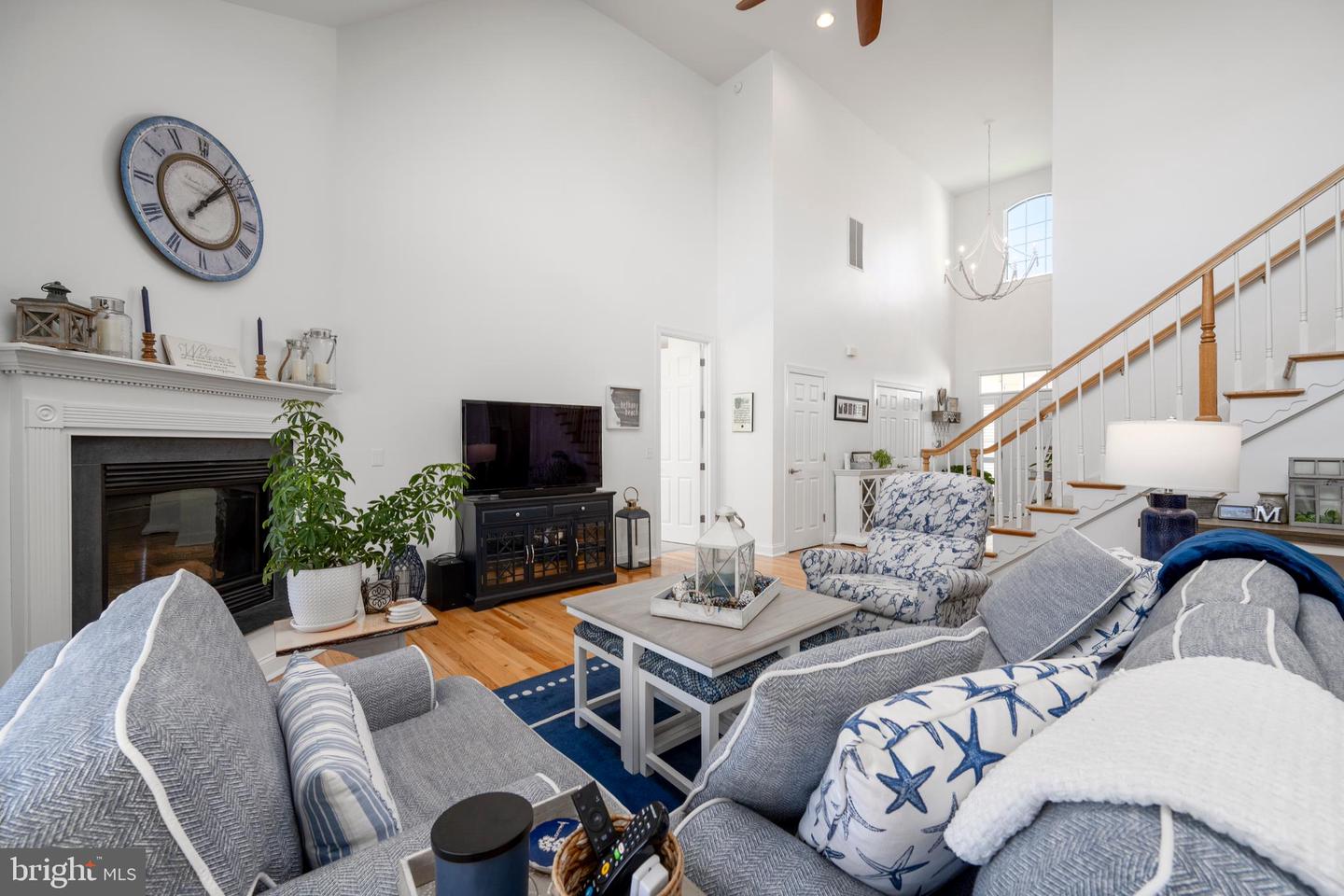 DESU2079690-803673687488-2025-06-16-16-18-12 9 Lake Village Cir | Ocean View, DE Real Estate For Sale | MLS# Desu2079690  - Jack Lingo REALTOR