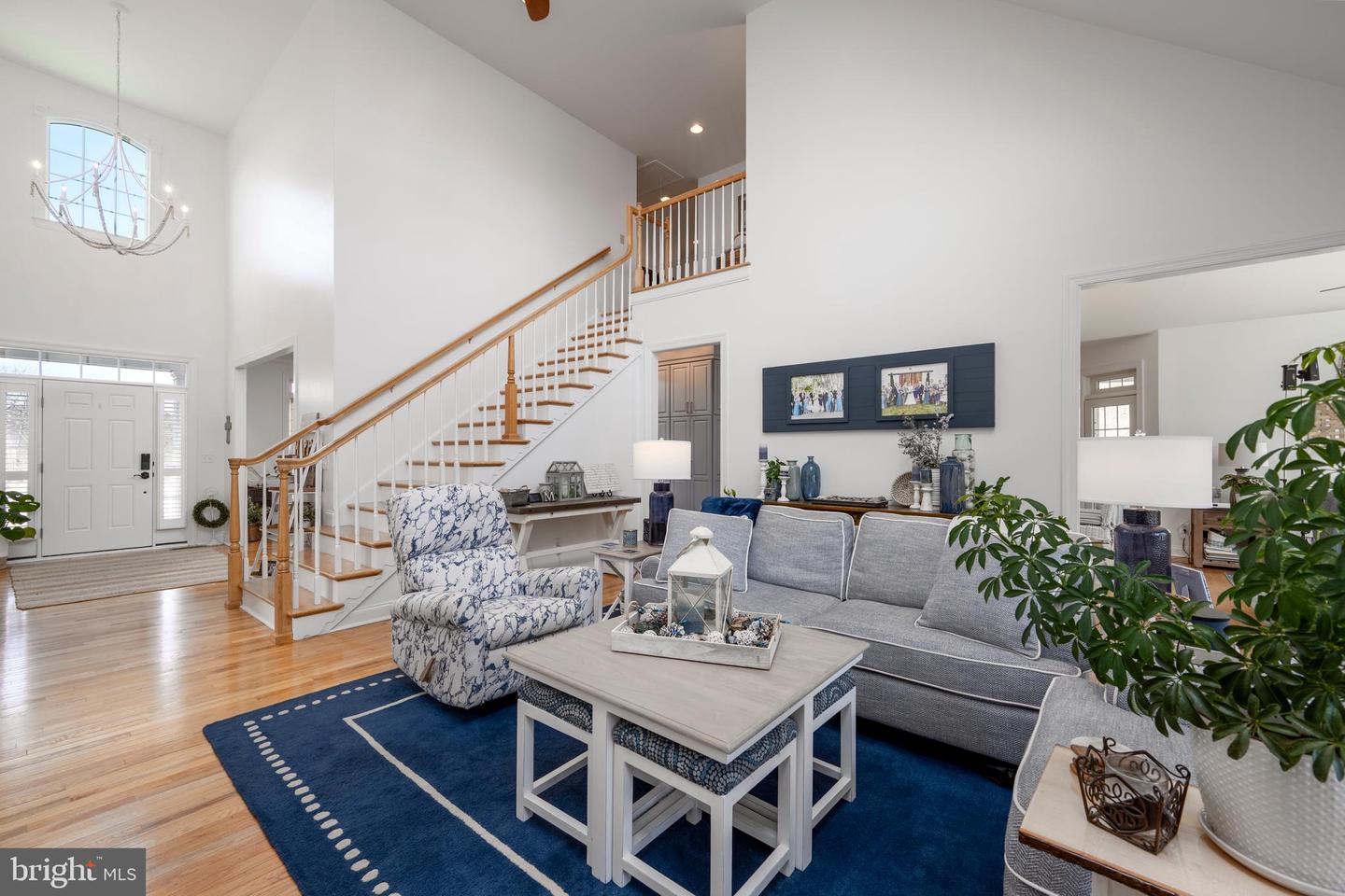 DESU2079690-803673687620-2025-06-16-16-18-11 9 Lake Village Cir | Ocean View, DE Real Estate For Sale | MLS# Desu2079690  - Jack Lingo REALTOR