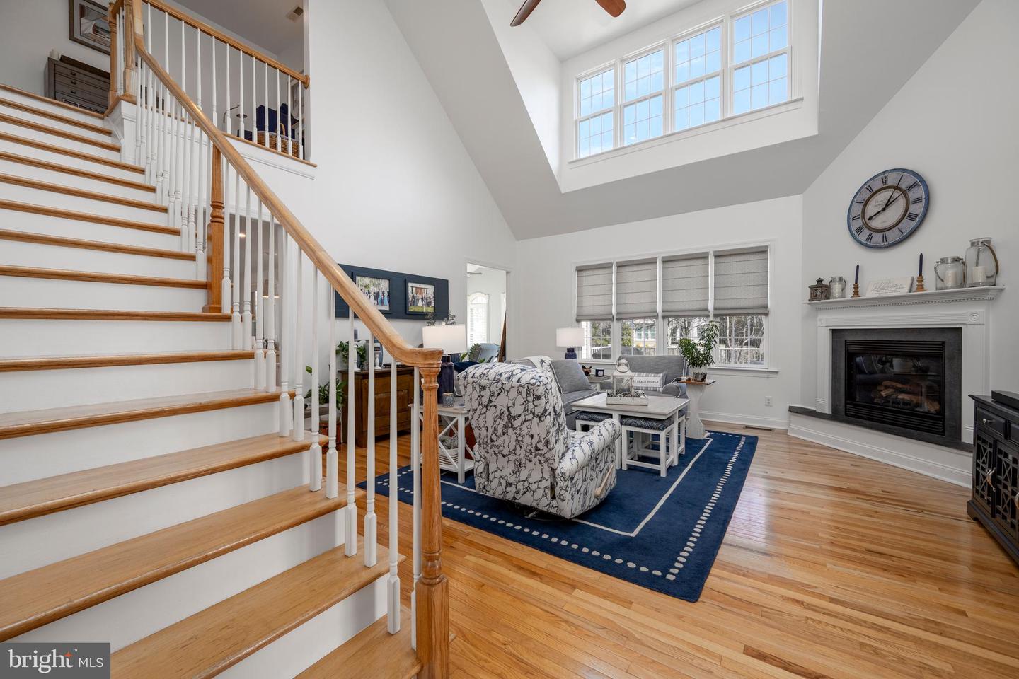 DESU2079690-803673687738-2025-06-16-16-18-10 9 Lake Village Cir | Ocean View, DE Real Estate For Sale | MLS# Desu2079690  - Jack Lingo REALTOR