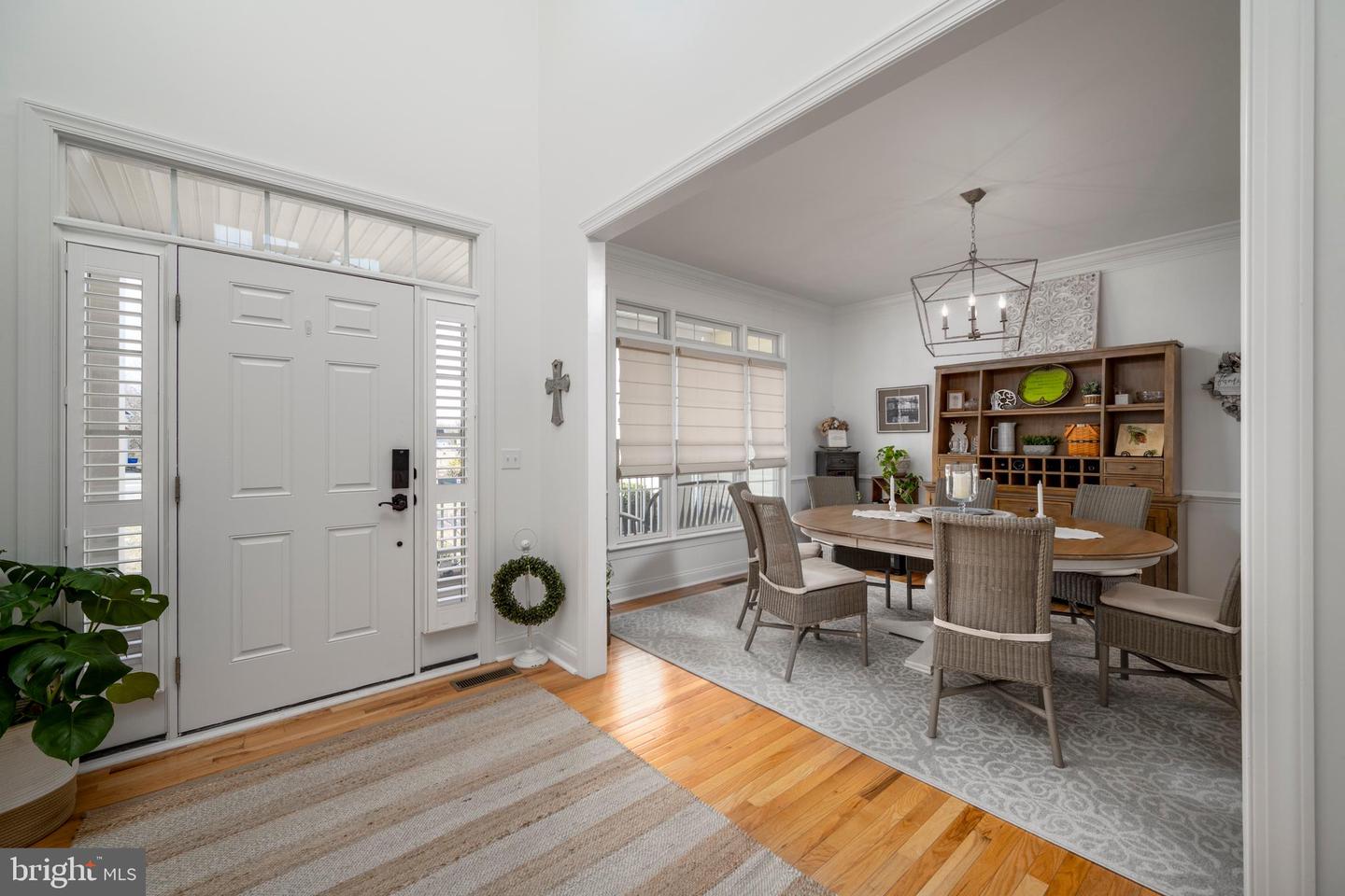 DESU2079690-803673687884-2025-06-16-16-18-12 9 Lake Village Cir | Ocean View, DE Real Estate For Sale | MLS# Desu2079690  - Jack Lingo REALTOR