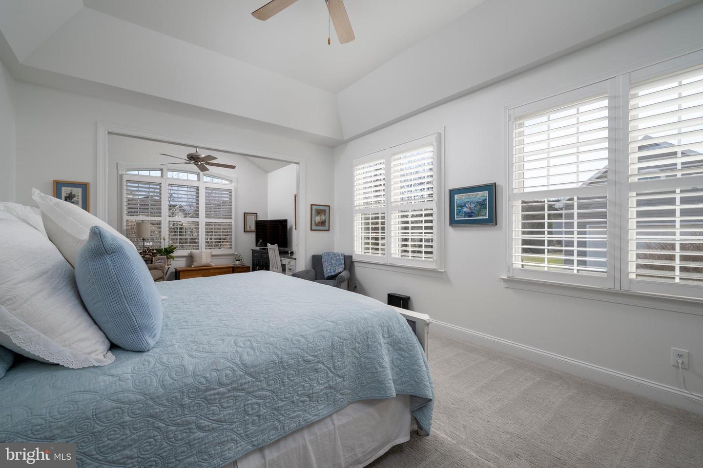DESU2079690-803673688232-2025-06-16-16-18-11 9 Lake Village Cir | Ocean View, DE Real Estate For Sale | MLS# Desu2079690  - Jack Lingo REALTOR