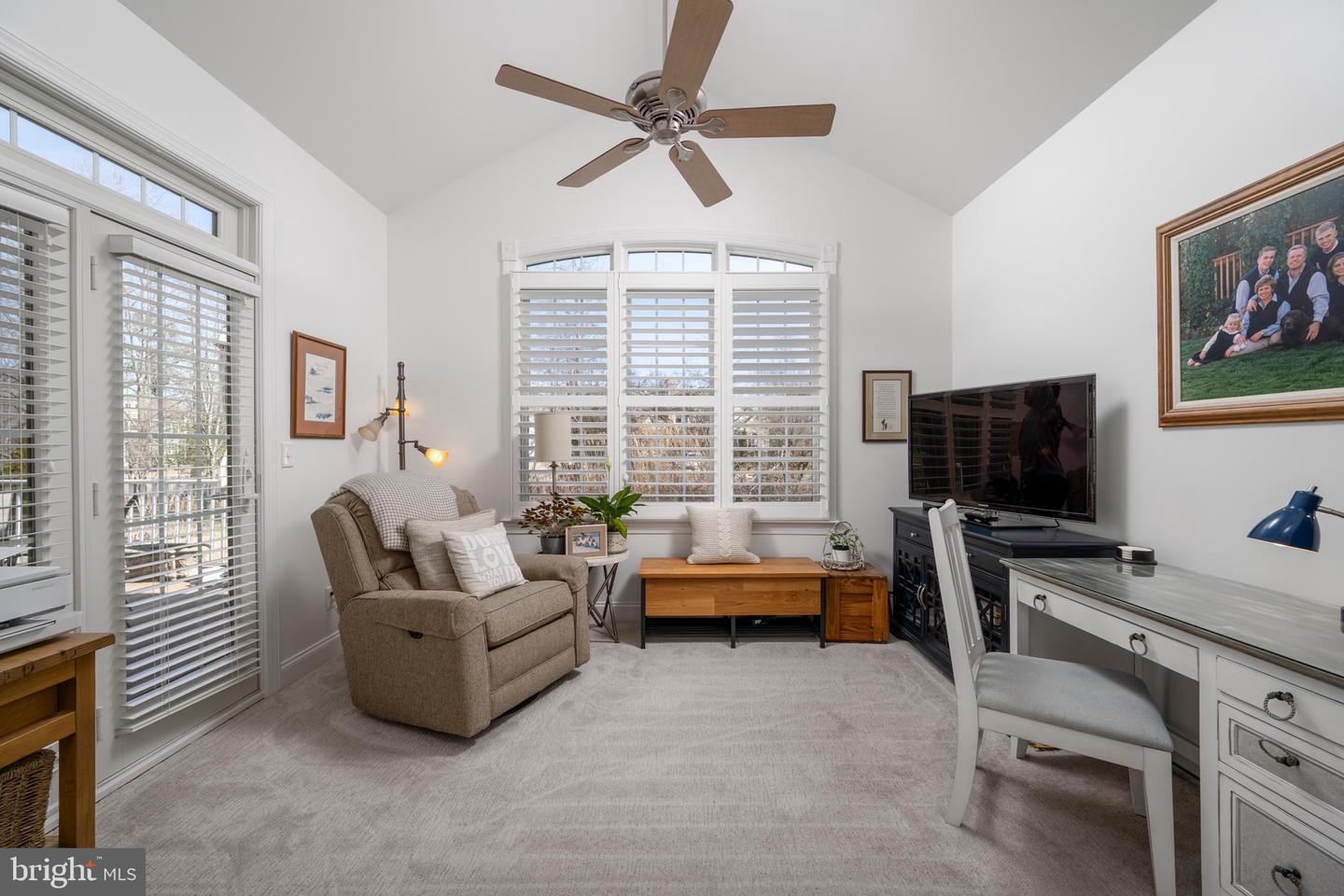 DESU2079690-803673688312-2025-06-16-16-18-13 9 Lake Village Cir | Ocean View, DE Real Estate For Sale | MLS# Desu2079690  - Jack Lingo REALTOR