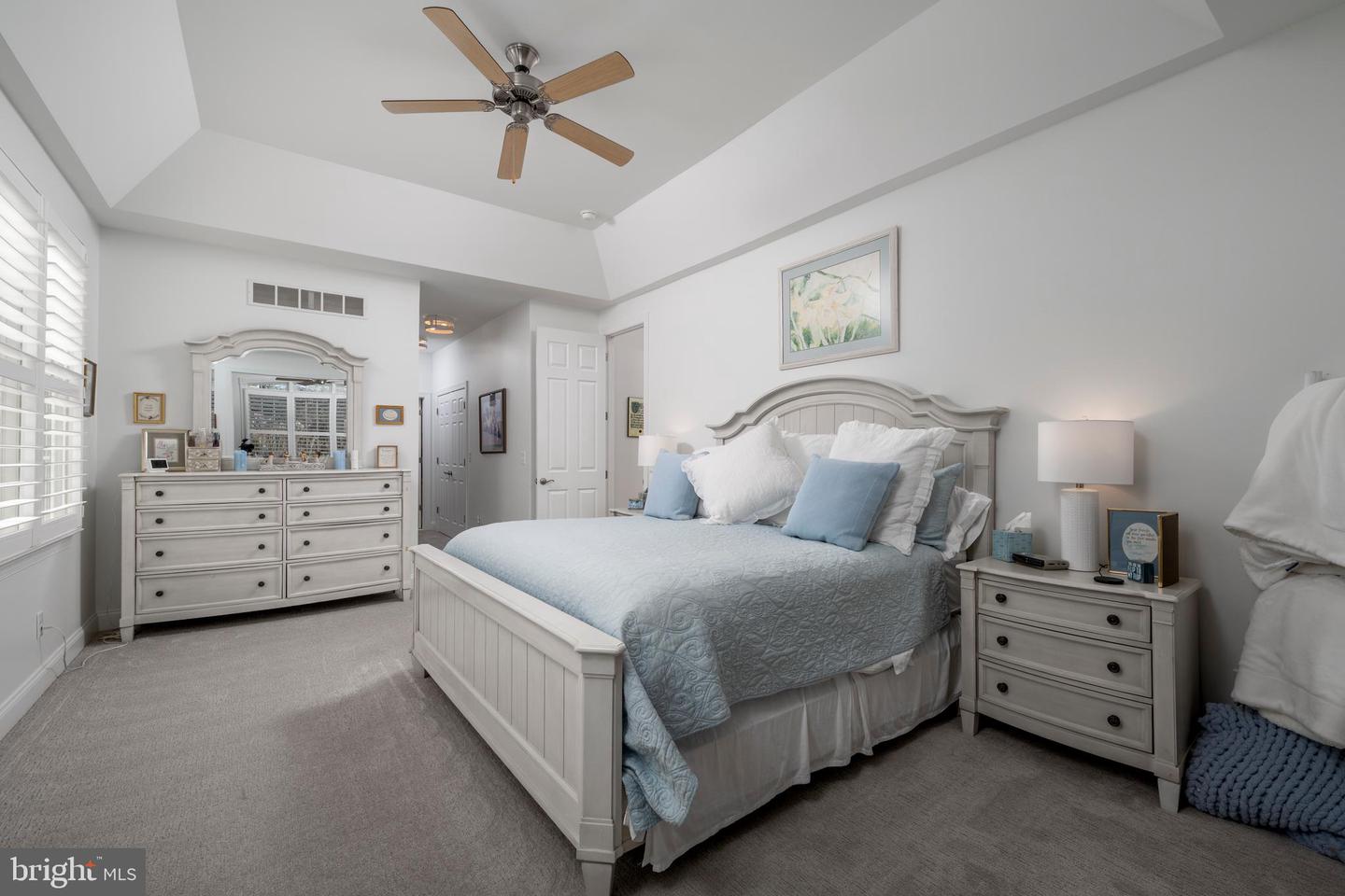 DESU2079690-803673688384-2025-06-16-16-18-12 9 Lake Village Cir | Ocean View, DE Real Estate For Sale | MLS# Desu2079690  - Jack Lingo REALTOR