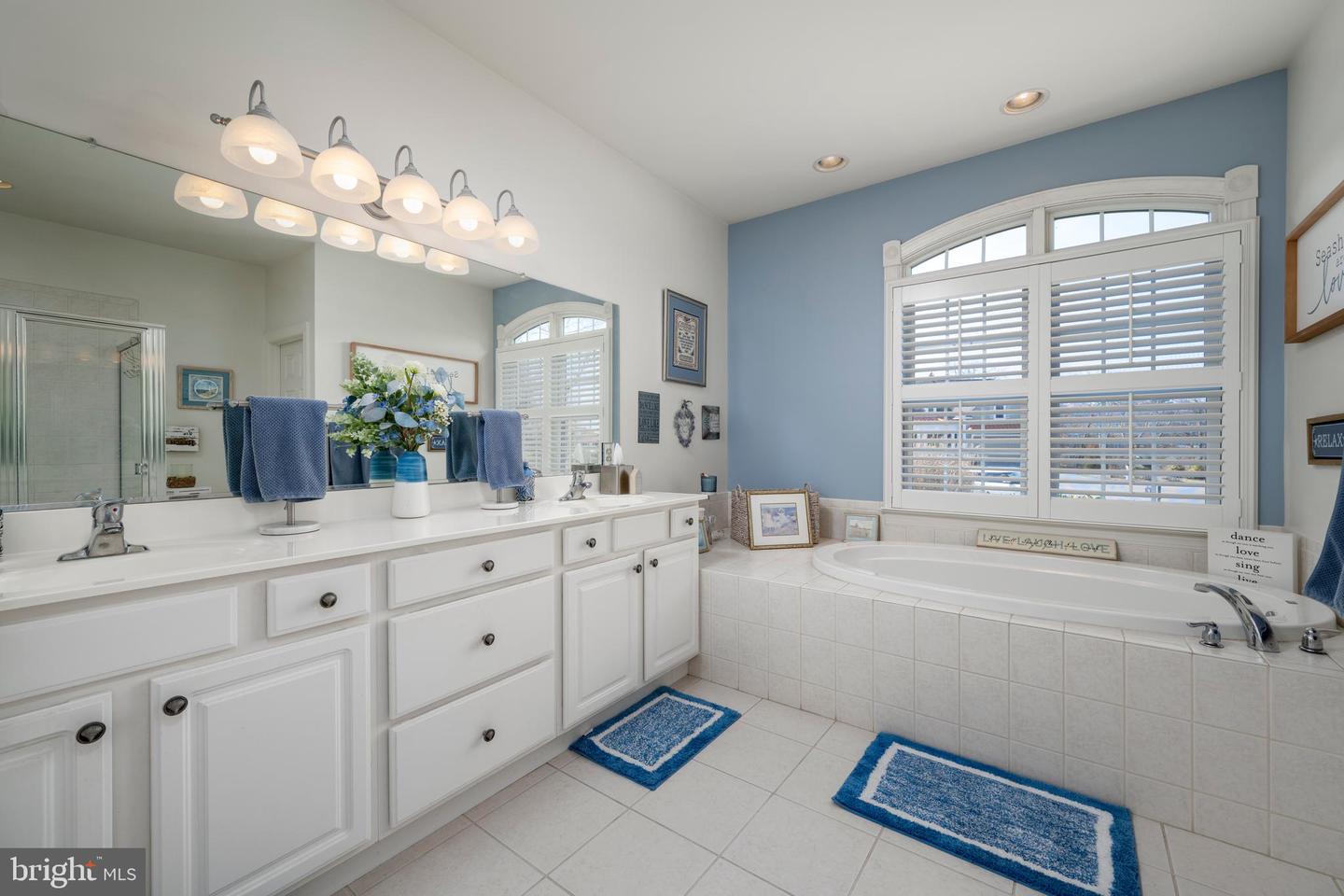 DESU2079690-803673688650-2025-06-16-16-18-12 9 Lake Village Cir | Ocean View, DE Real Estate For Sale | MLS# Desu2079690  - Jack Lingo REALTOR