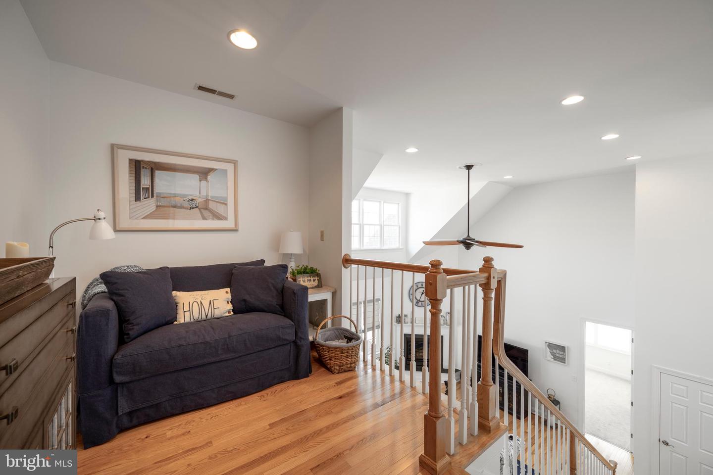 DESU2079690-803673688878-2025-06-16-16-18-11 9 Lake Village Cir | Ocean View, DE Real Estate For Sale | MLS# Desu2079690  - Jack Lingo REALTOR