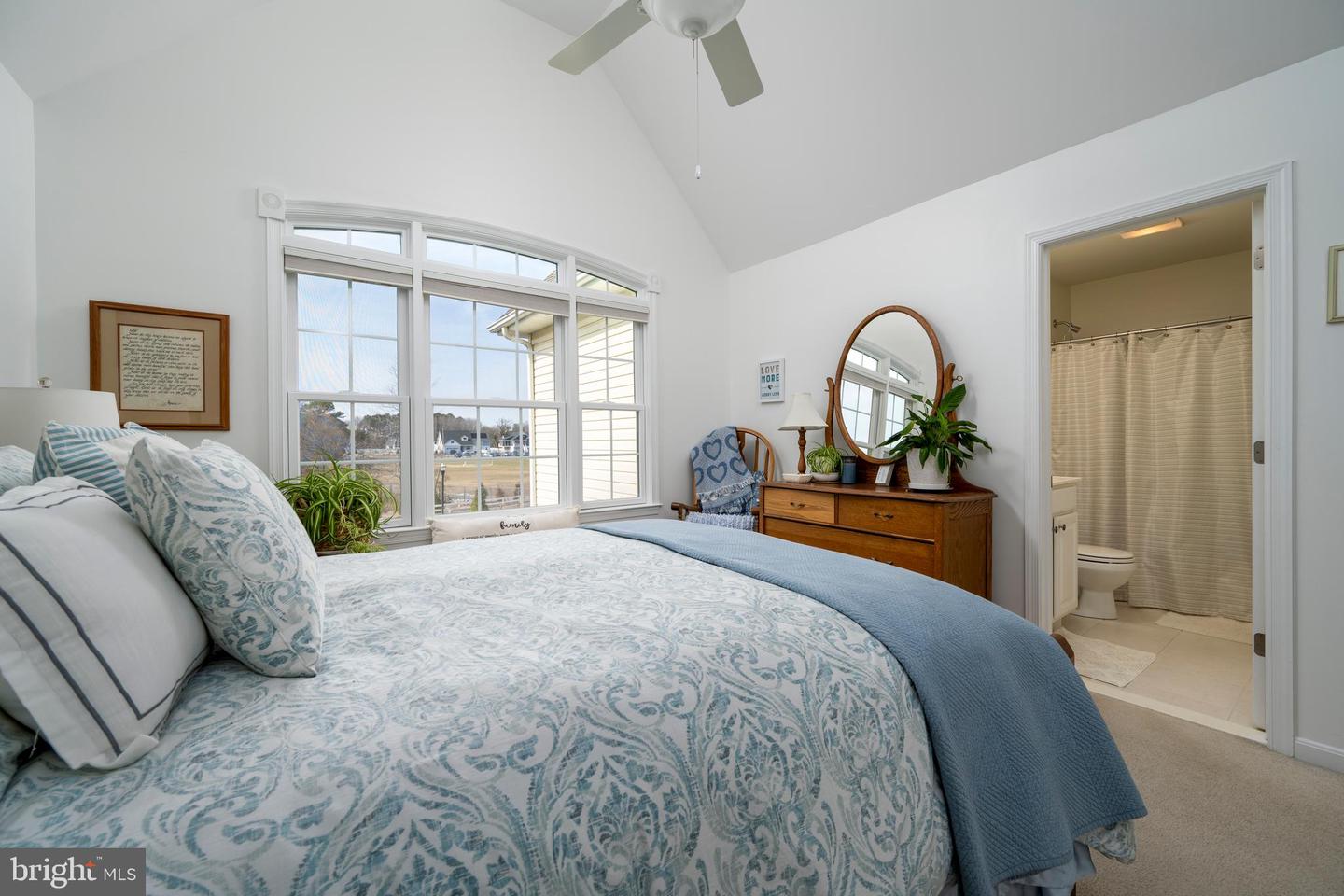 DESU2079690-803673689020-2025-06-16-16-18-10 9 Lake Village Cir | Ocean View, DE Real Estate For Sale | MLS# Desu2079690  - Jack Lingo REALTOR