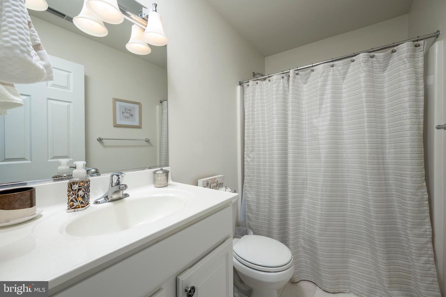 DESU2079690-803673689080-2025-06-16-16-18-13 9 Lake Village Cir | Ocean View, DE Real Estate For Sale | MLS# Desu2079690  - Jack Lingo REALTOR