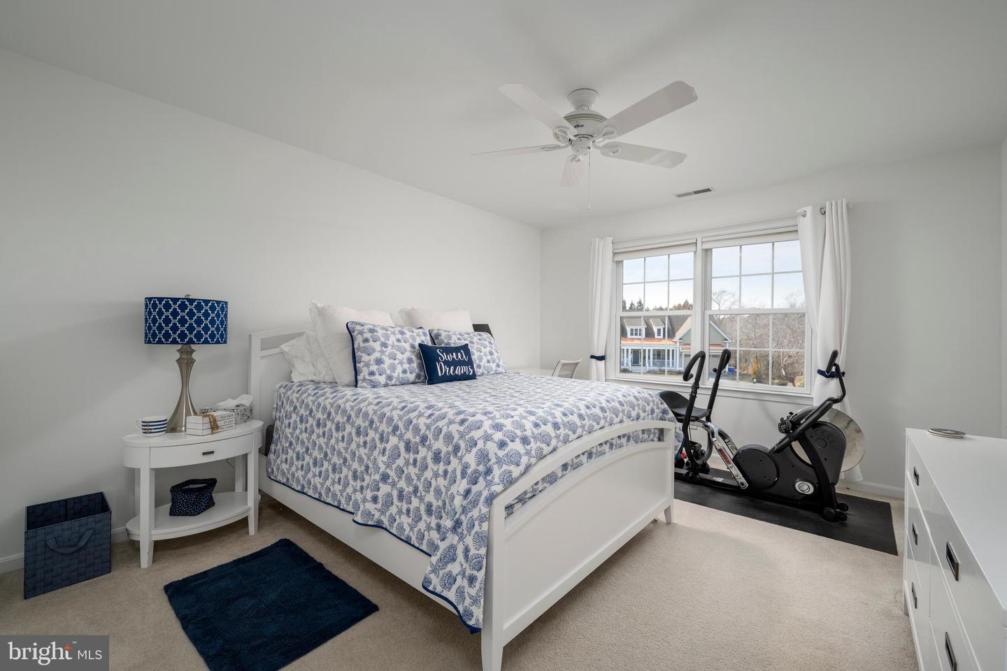 DESU2079690-803673689152-2025-06-16-16-18-12 9 Lake Village Cir | Ocean View, DE Real Estate For Sale | MLS# Desu2079690  - Jack Lingo REALTOR