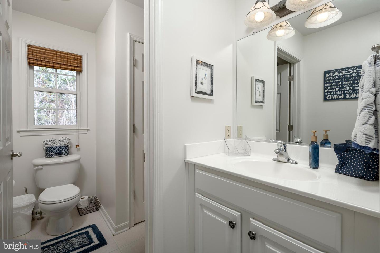DESU2079690-803673689190-2025-06-16-16-18-13 9 Lake Village Cir | Ocean View, DE Real Estate For Sale | MLS# Desu2079690  - Jack Lingo REALTOR
